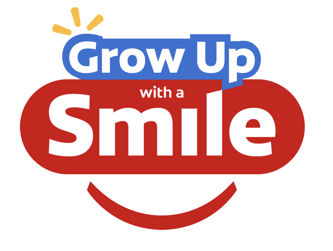 Screenshot 2024-09-18 at 8.56.45 AM.png