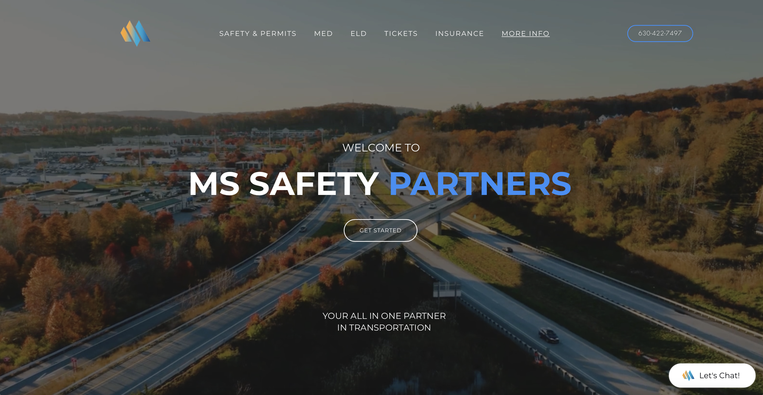 Screenshot 2026-01-12 at 3.43.54 PM.png