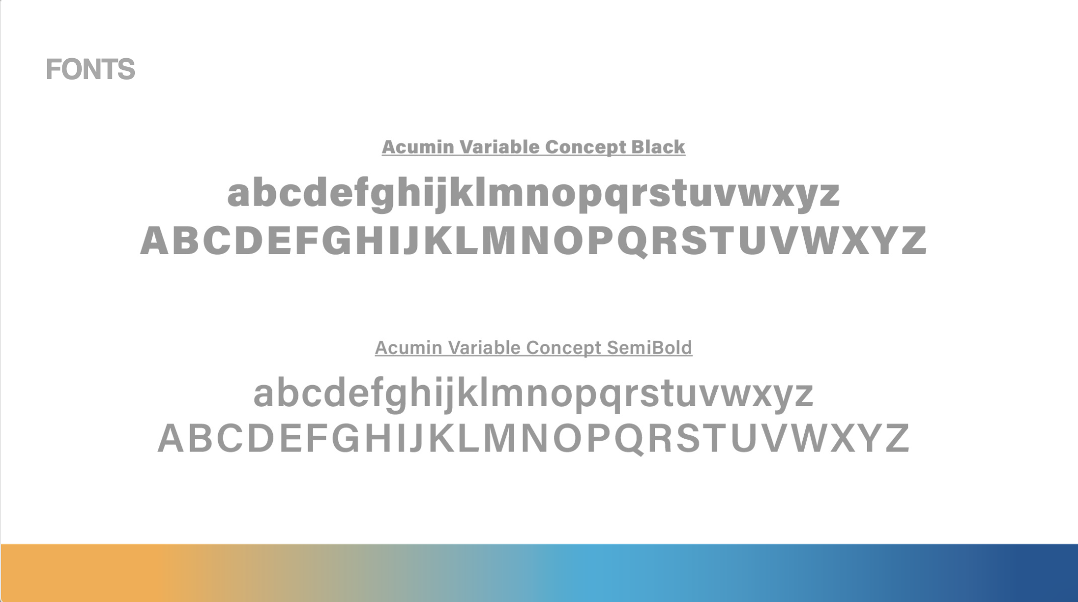 Screenshot 2026-01-12 at 3.49.03 PM.png