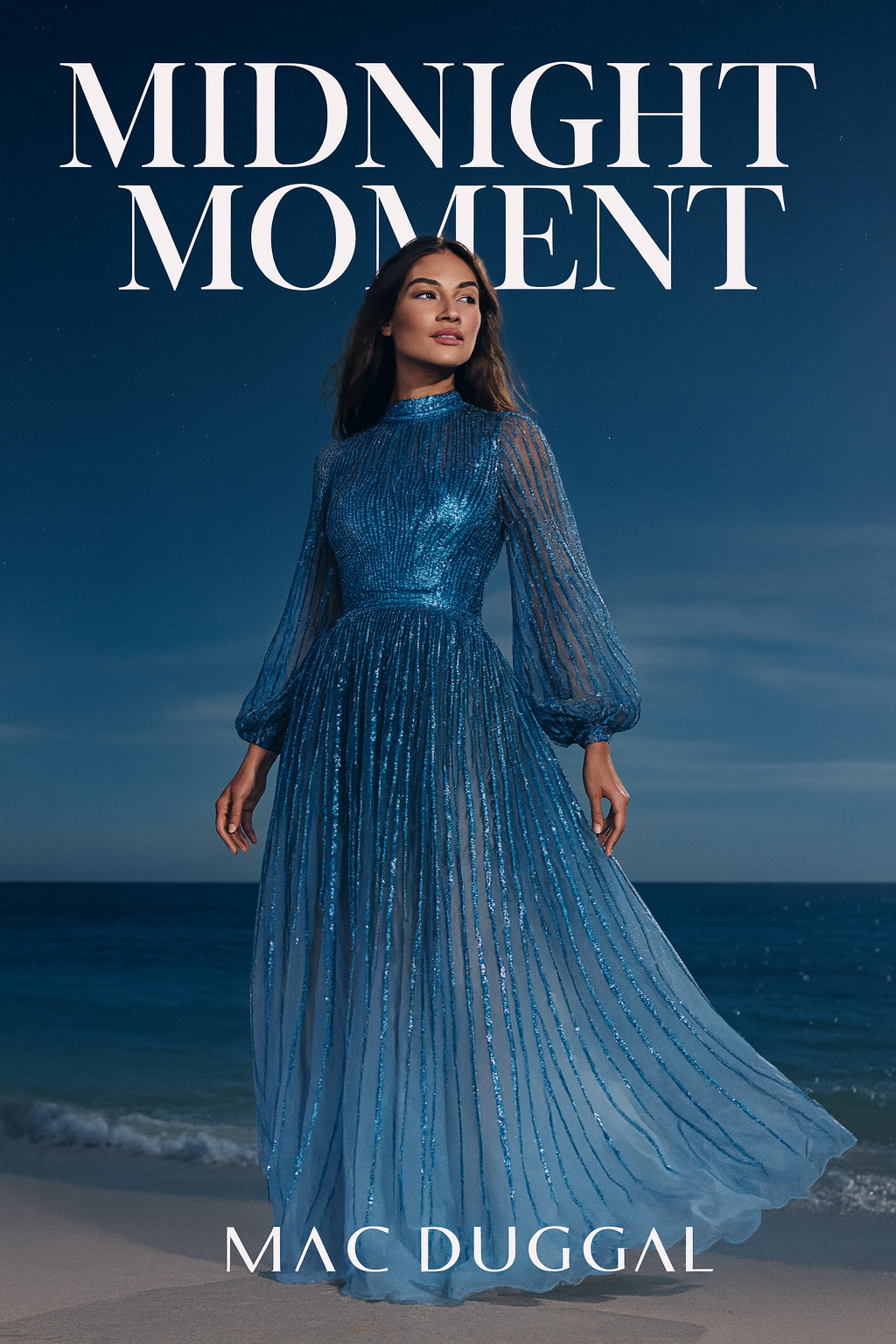 ChatGPT Image Dec 9, 2025 at 11_34_23 PM.png