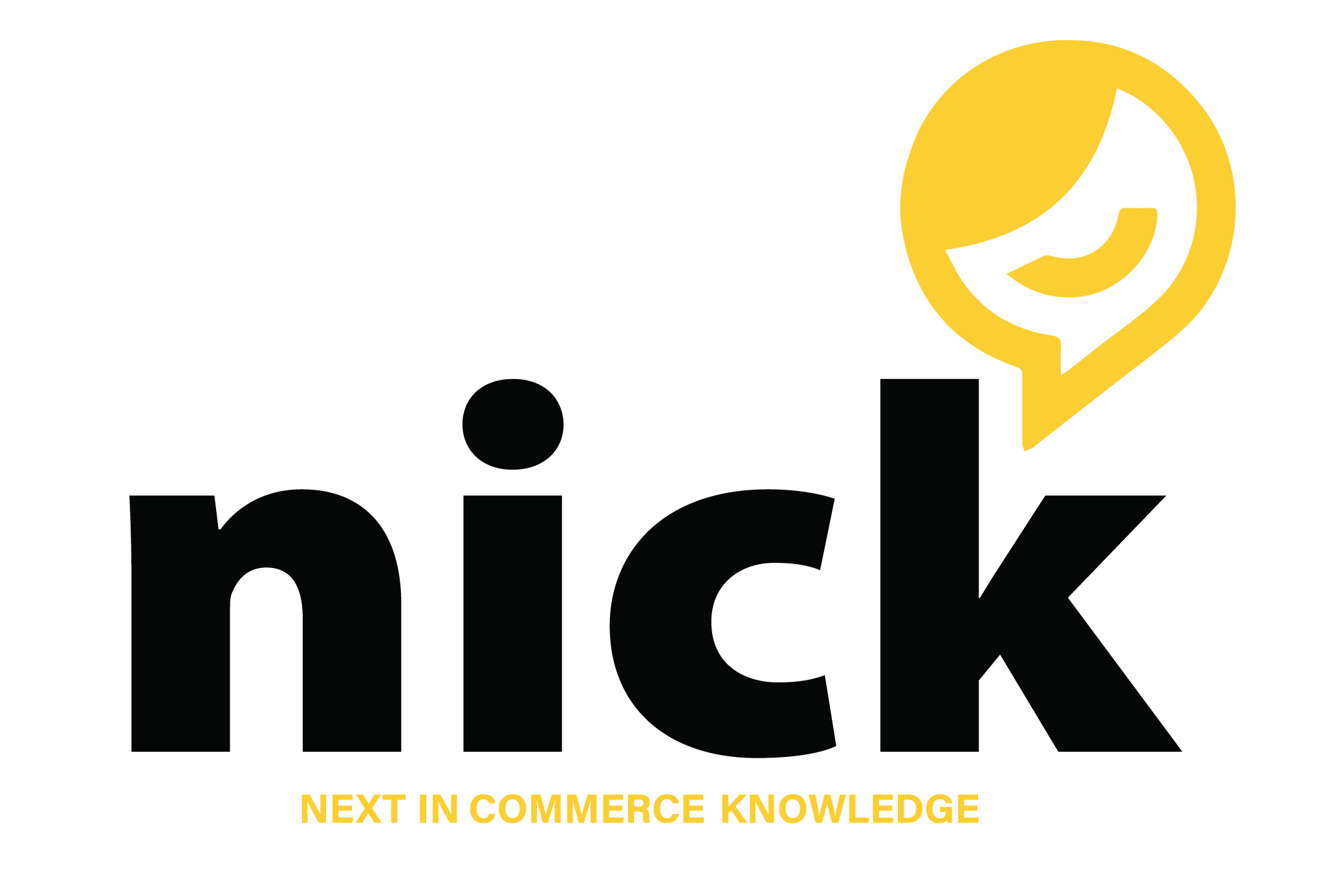 NICK_Final_Logo-01.png