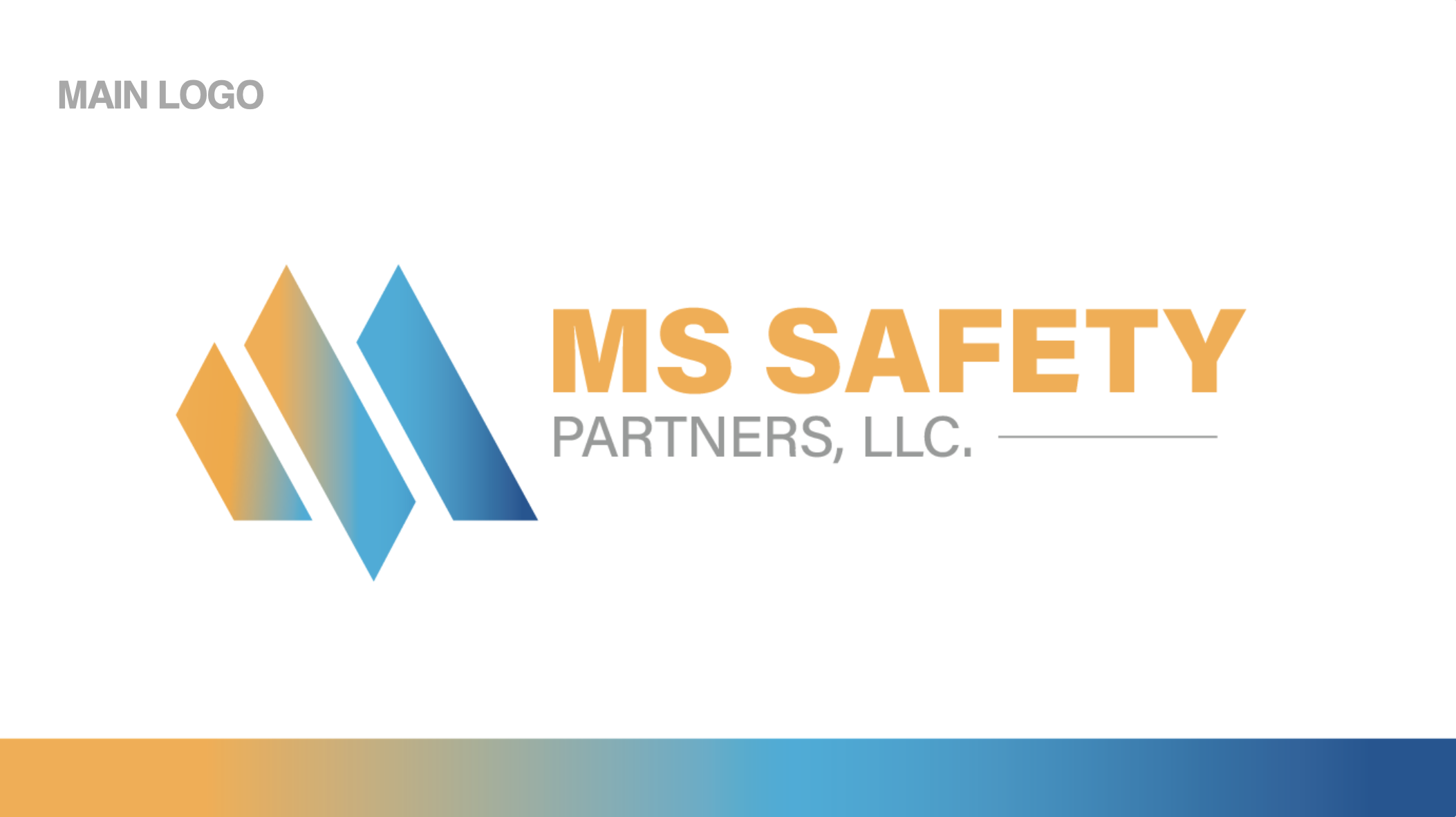 Screenshot 2026-01-12 at 3.48.30 PM.png