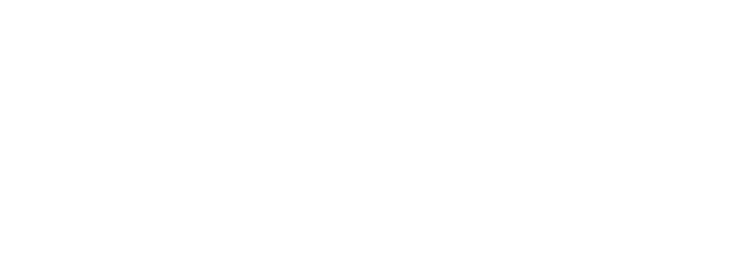 Eric Johnson Media