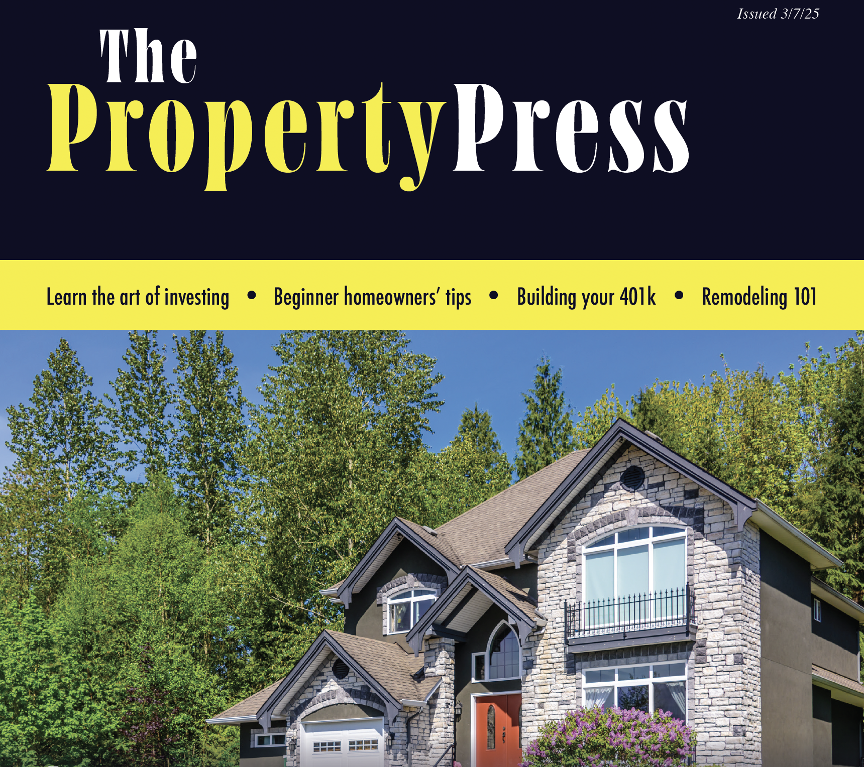 Screenshot 2025-09-21 at 3.47.43 PM.png