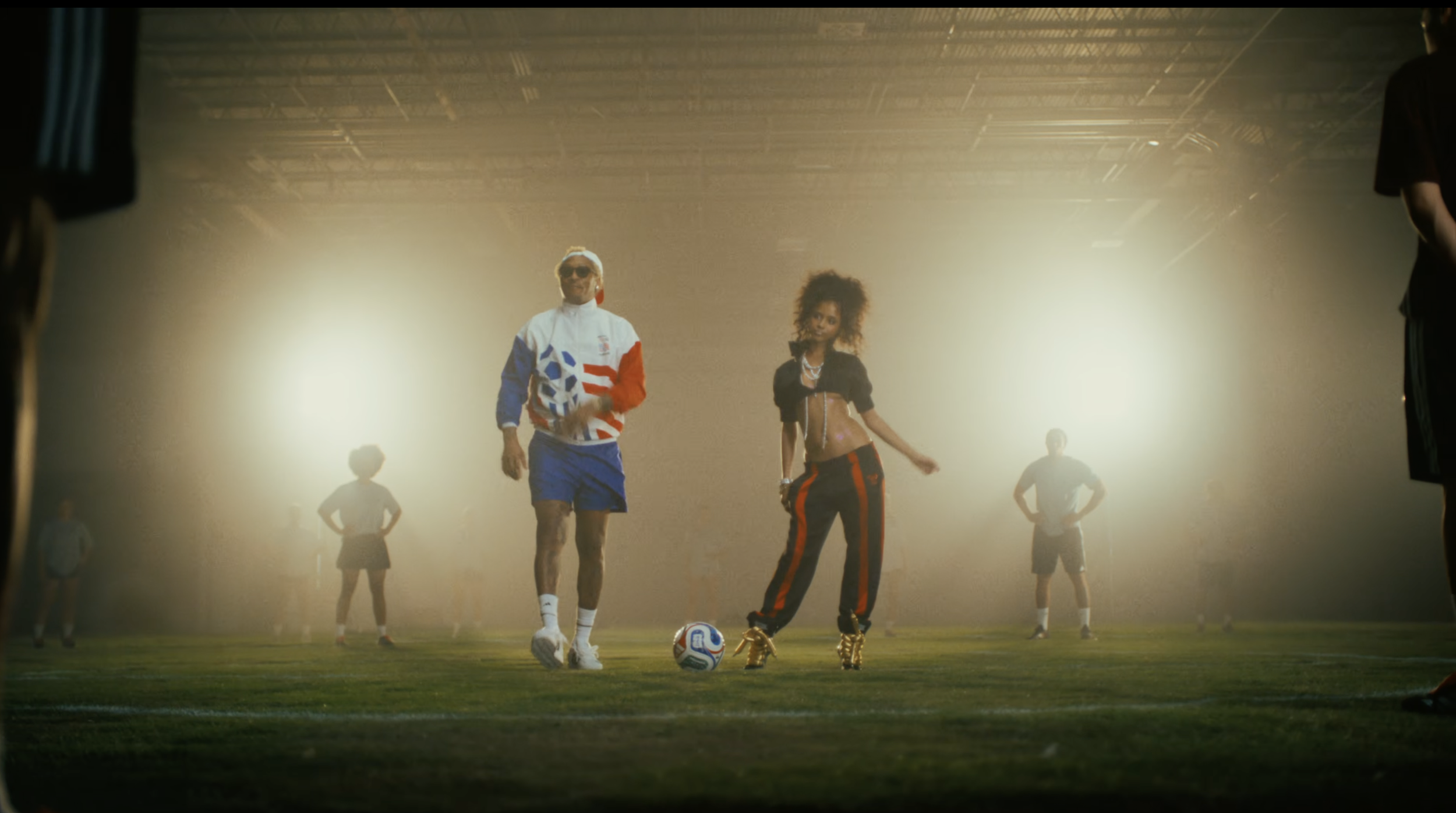 Image 6-11-26 at 3.39 PM.png