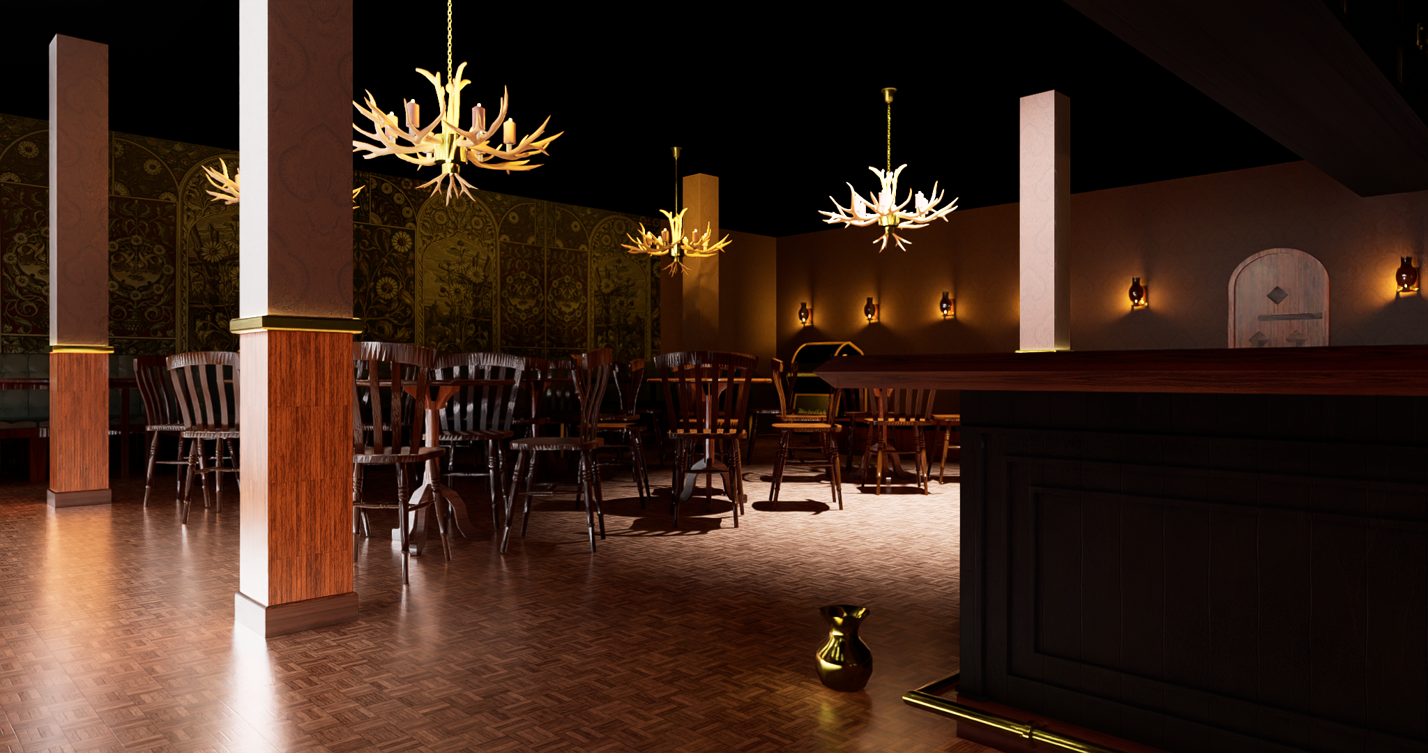 D5_Image 19_20221108_211139.png