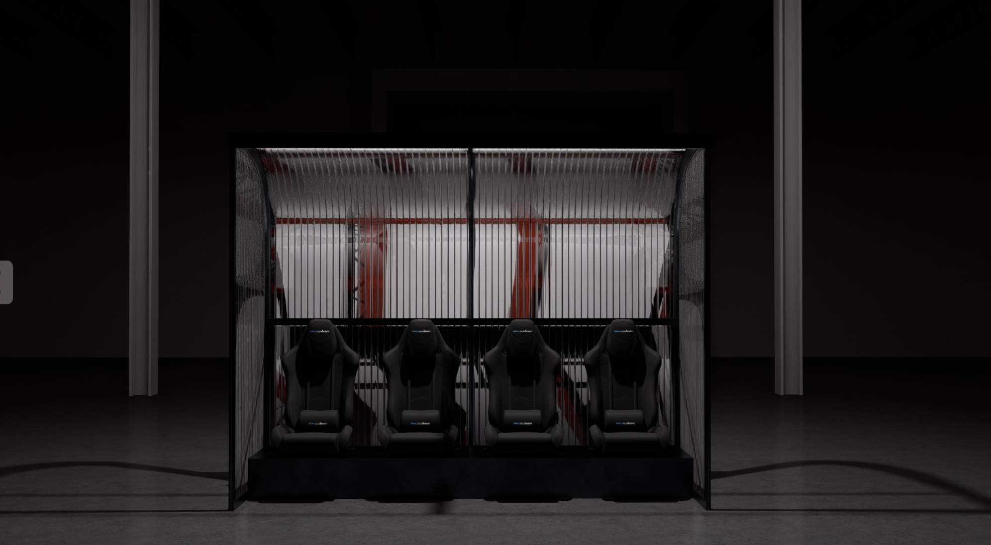 Screenshot 2026-05-02 at 6.49.46 PM.png