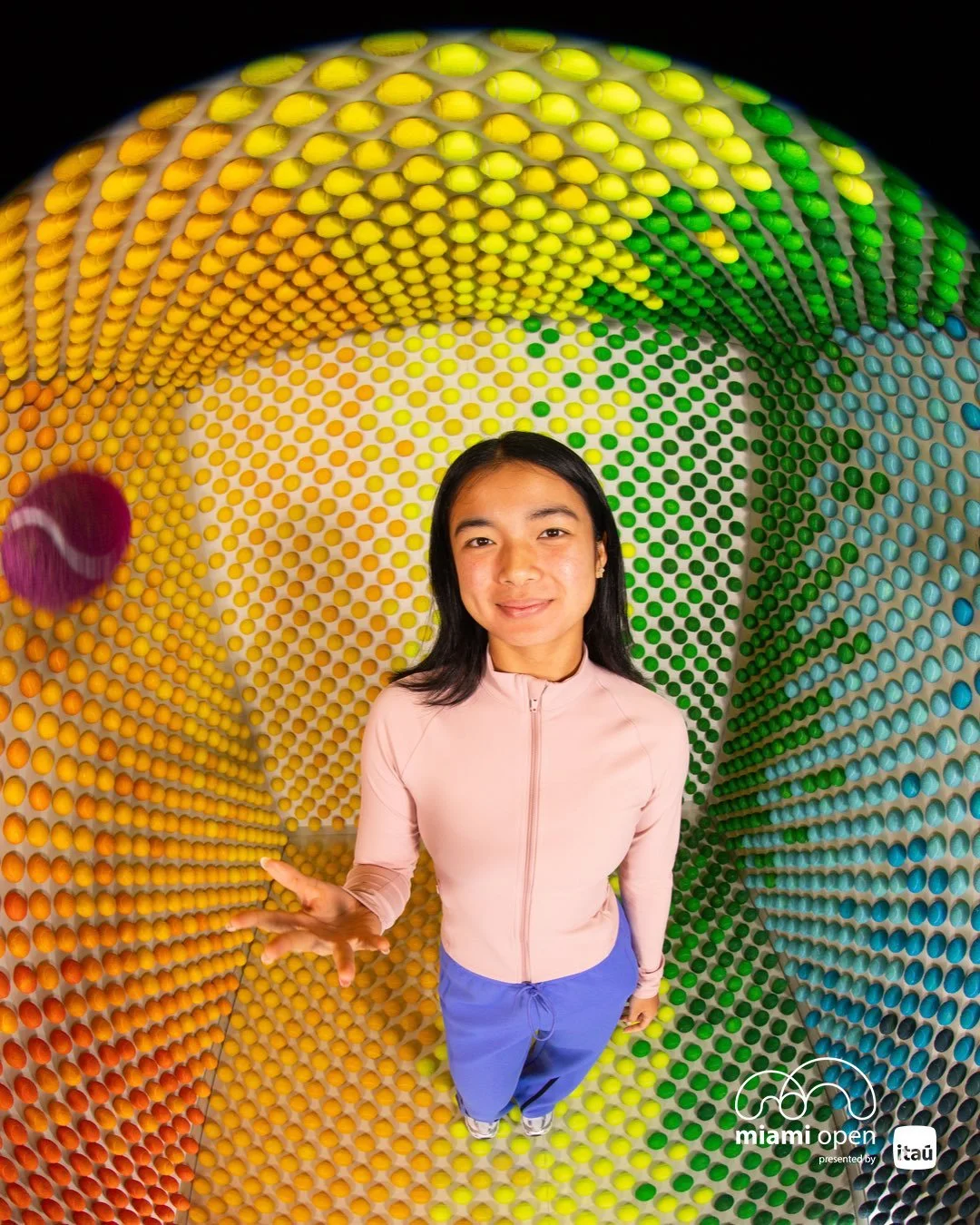 B15599C8-7D6F-4FA6-AE4E-C3A79F2B13A6.jpeg