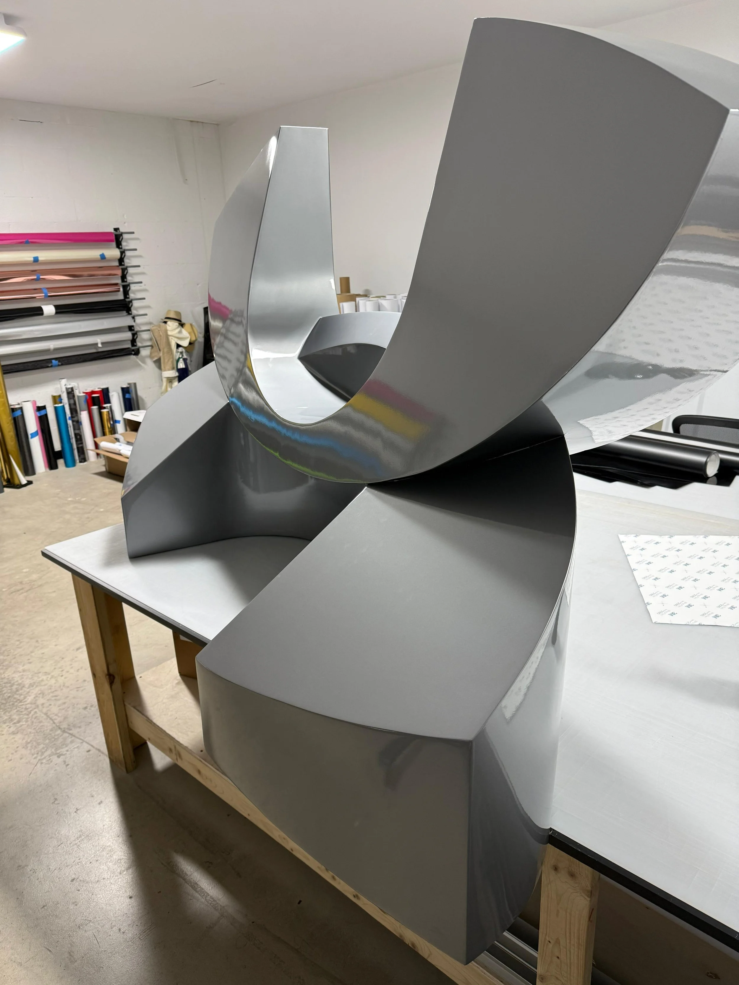 2911ada3-daa8-4893-81e0-0a3513317ea5.jpeg