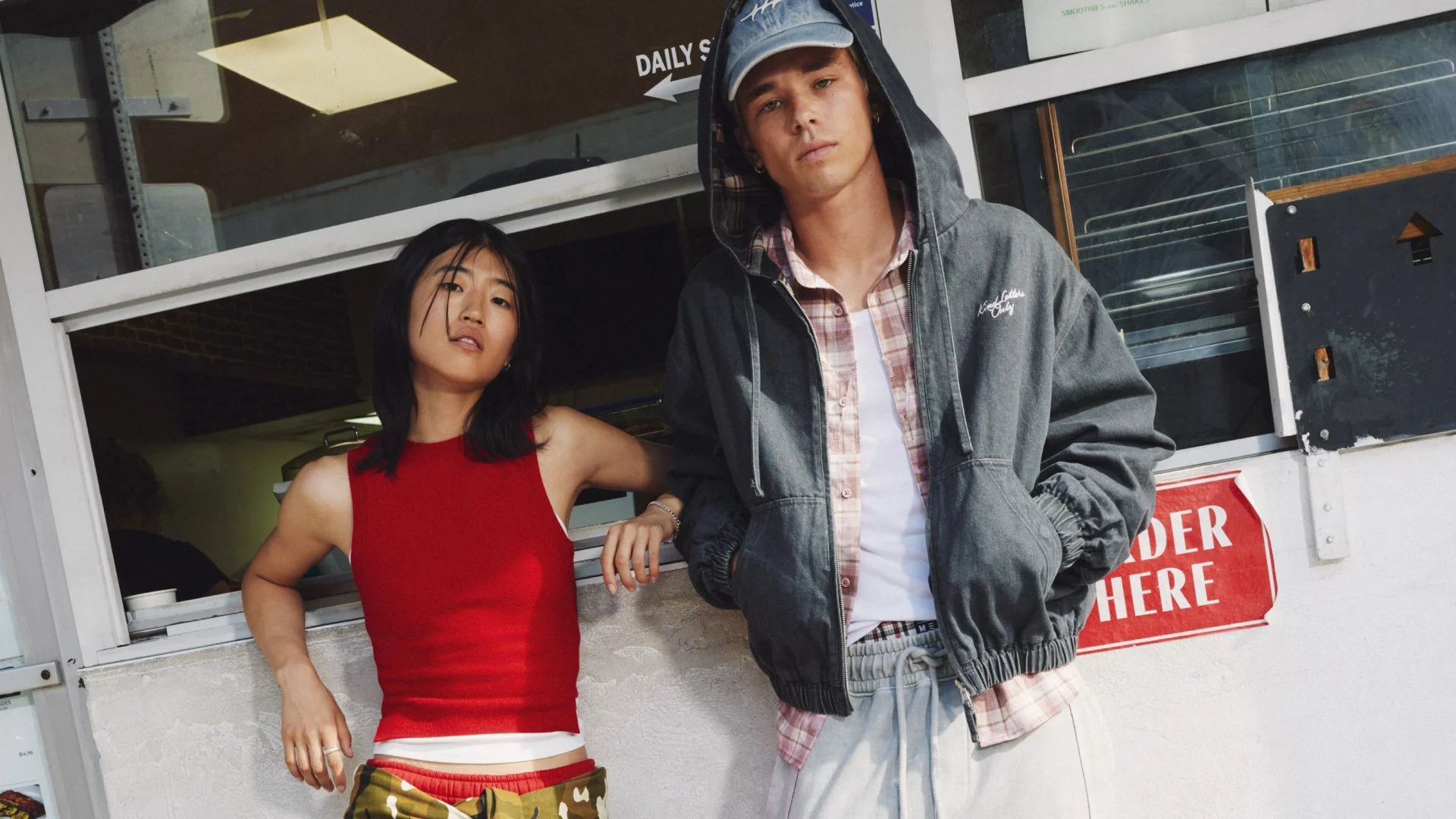Bershka_US Launch_Miami Opening 2026_14_16x9.jpeg