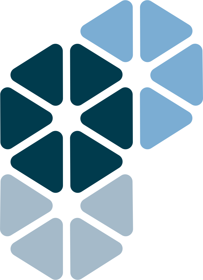 Regel Therapeutics