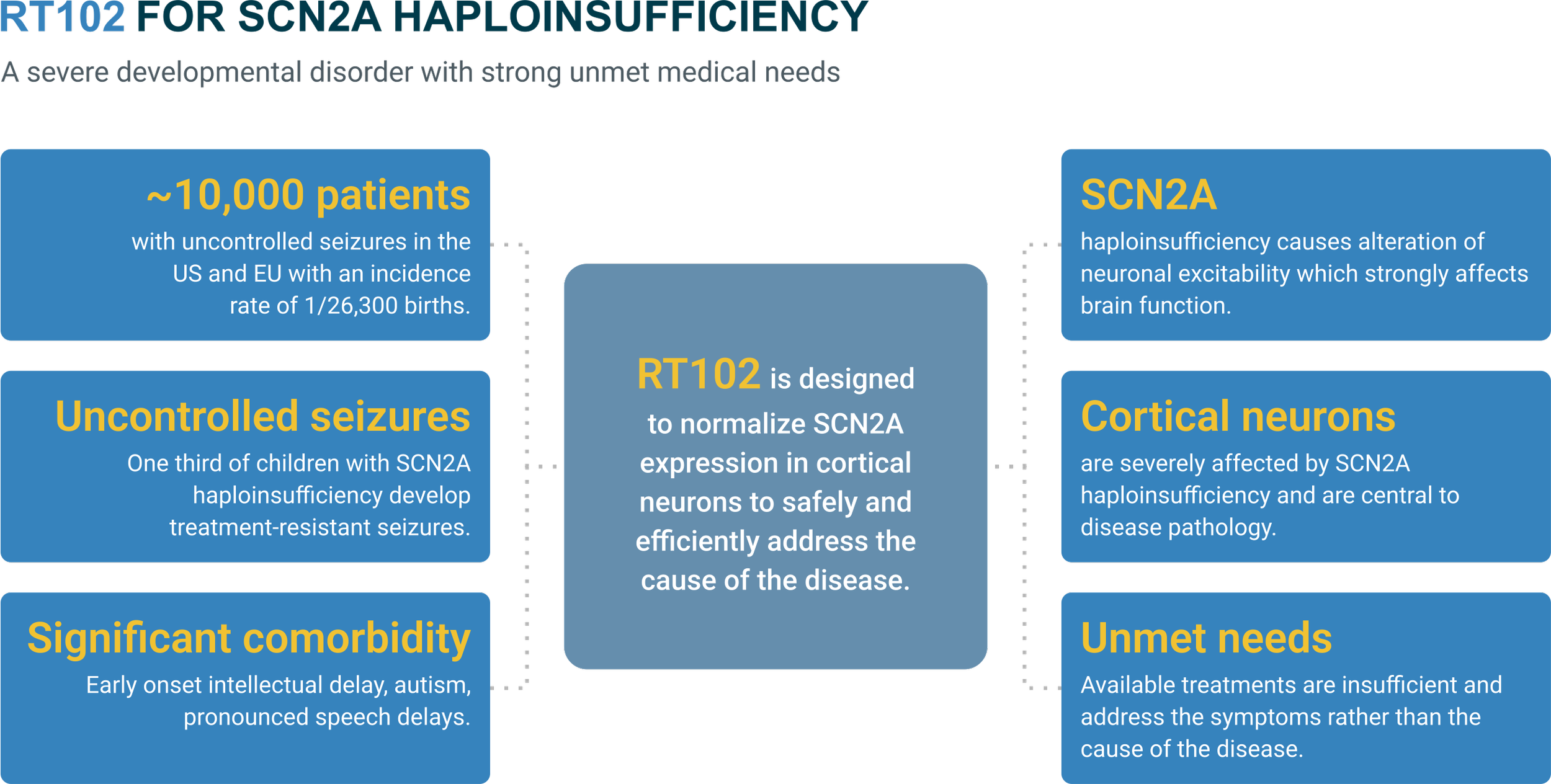 RT102 SCN2A Schematic