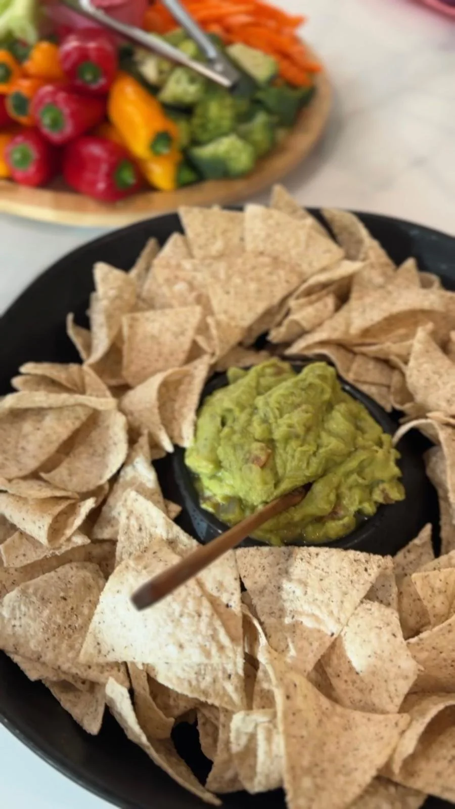 WhatsApp Image 2026-02-14 at 6.33.02 AM (7).jpeg