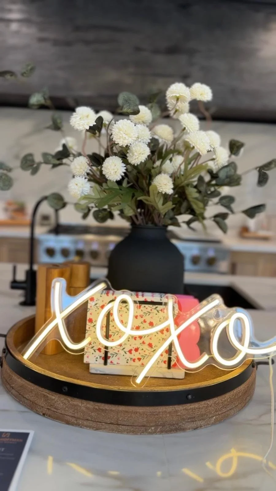 Love, Connection &amp; Filling Your Cup First