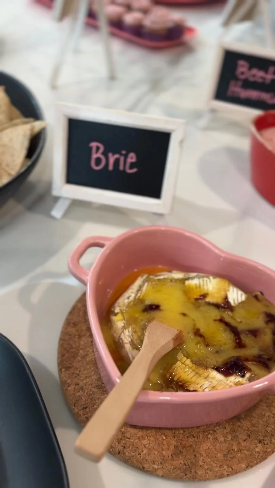 WhatsApp Image 2026-02-14 at 6.33.02 AM (4).jpeg