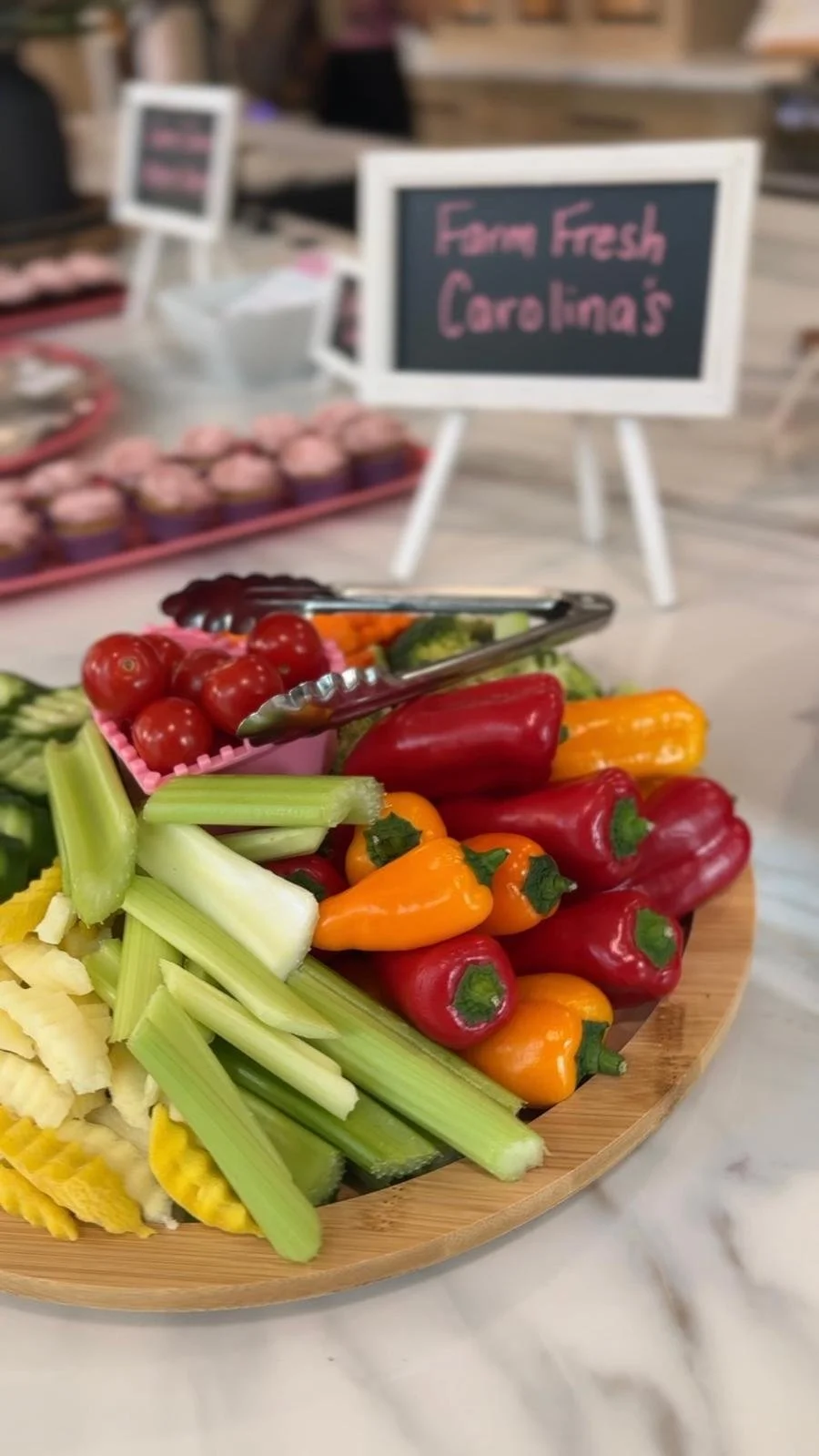 WhatsApp Image 2026-02-14 at 6.33.02 AM (6).jpeg