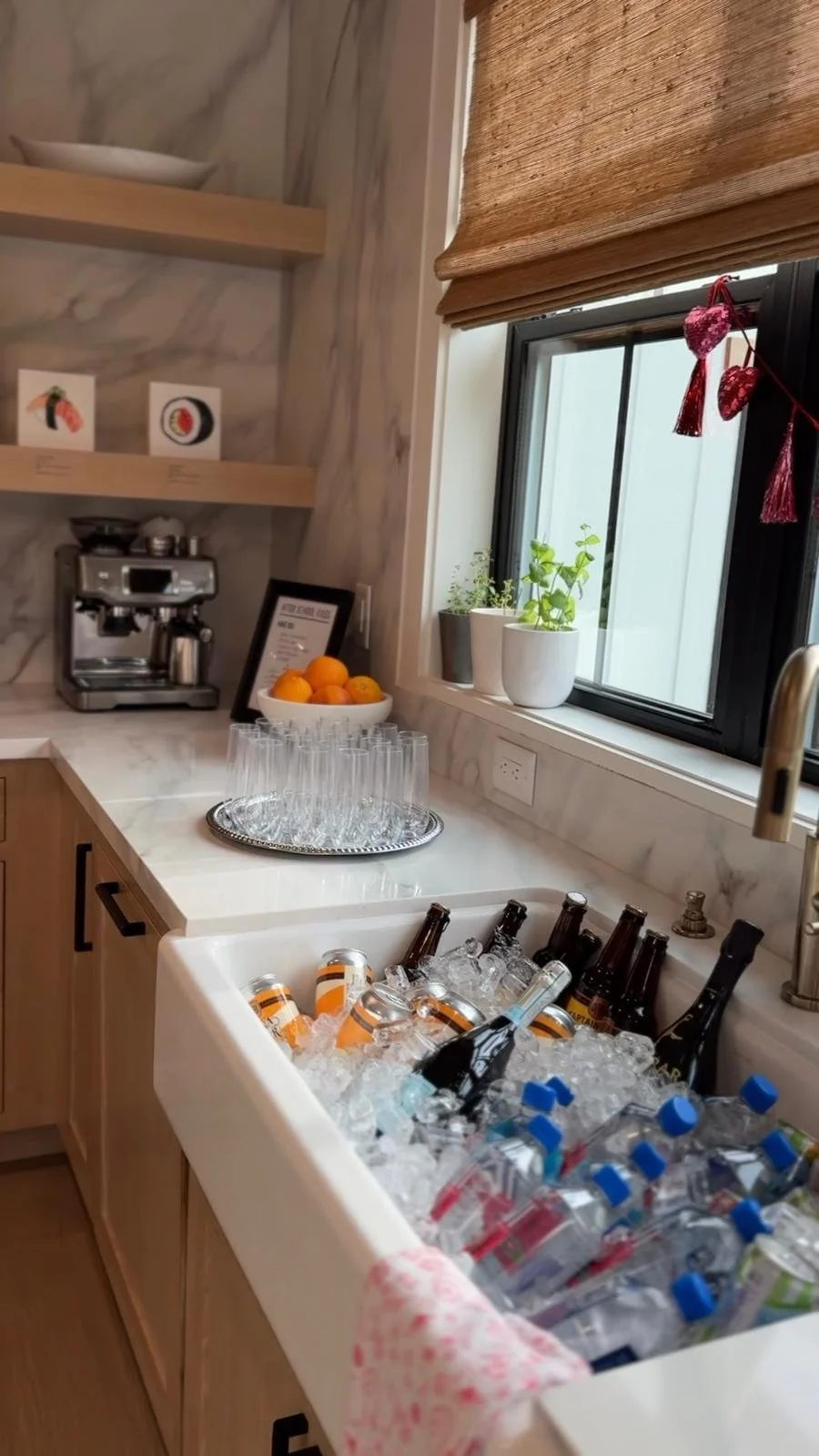 WhatsApp Image 2026-02-14 at 6.33.02 AM (5).jpeg