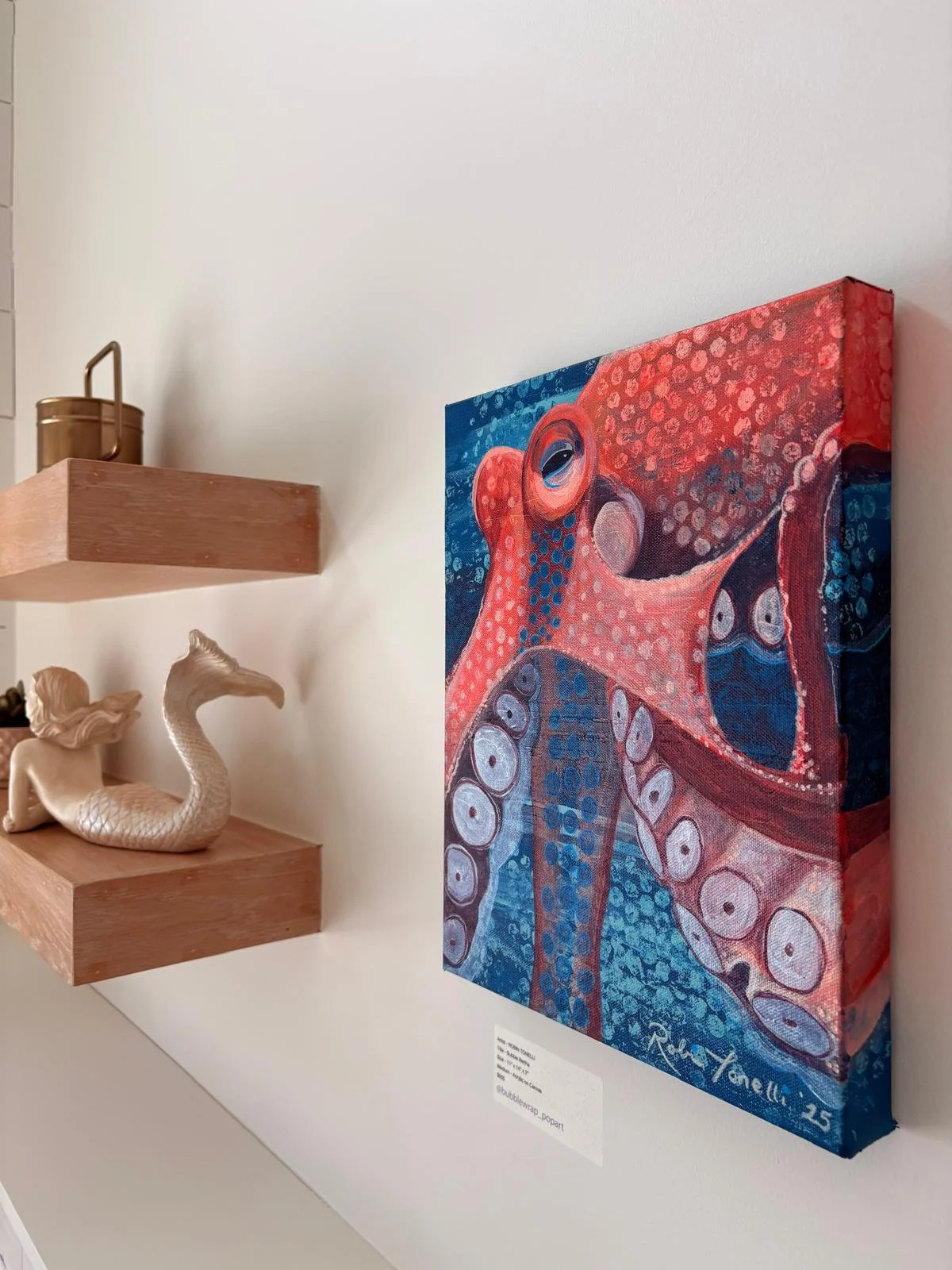 WhatsApp Image 2026-02-14 at 6.38.34 AM.jpeg