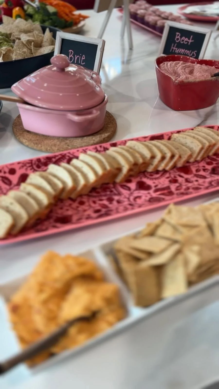 WhatsApp Image 2026-02-14 at 6.11.31 AM.jpeg