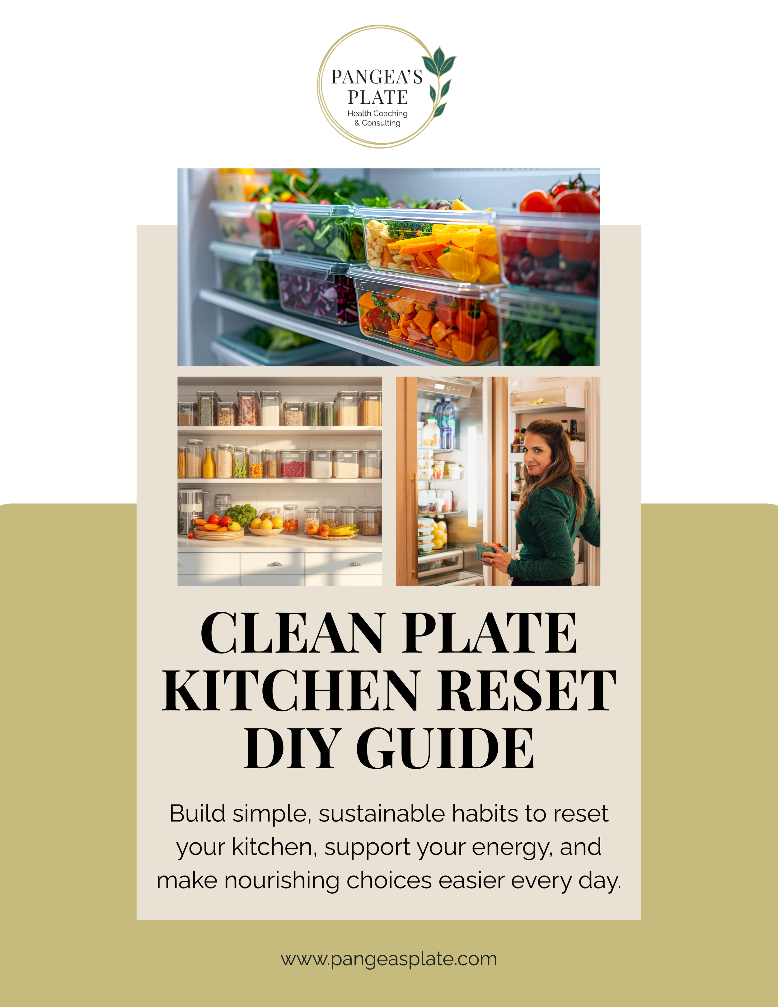 CPKR DIY Guide Cover Page.png
