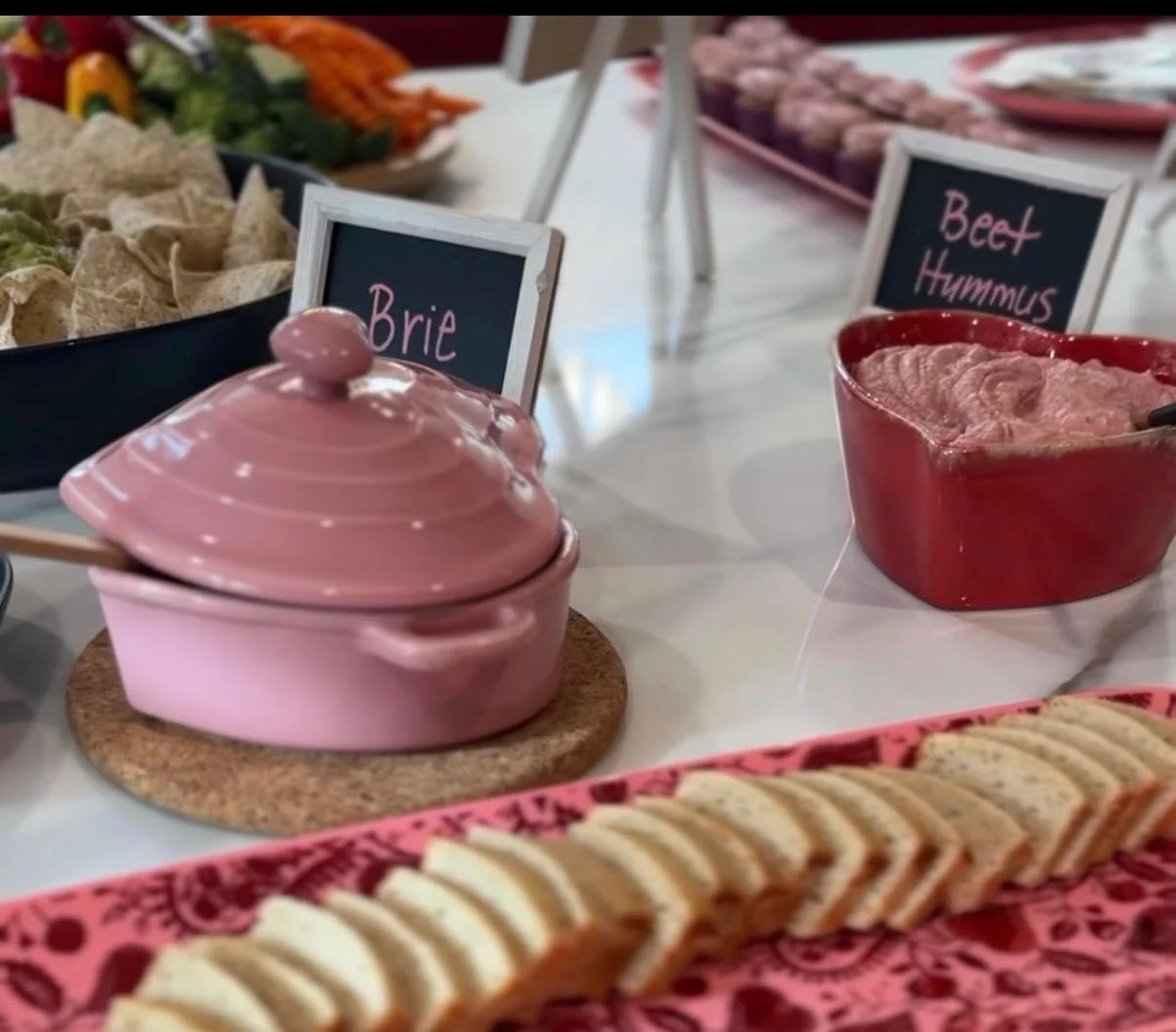 WhatsApp Image 2026-02-14 at 6.33.02 AM (12).jpeg