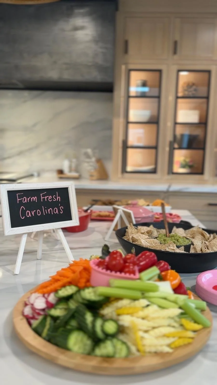 WhatsApp Image 2026-02-14 at 6.33.02 AM.jpeg