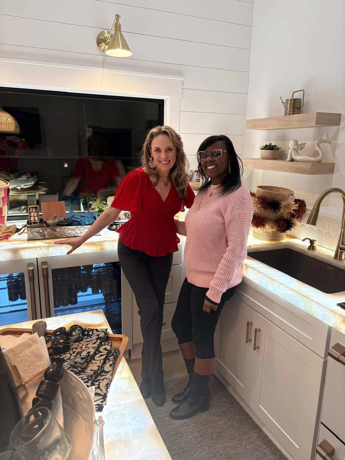 WhatsApp Image 2026-02-14 at 6.38.36 AM (1).jpeg