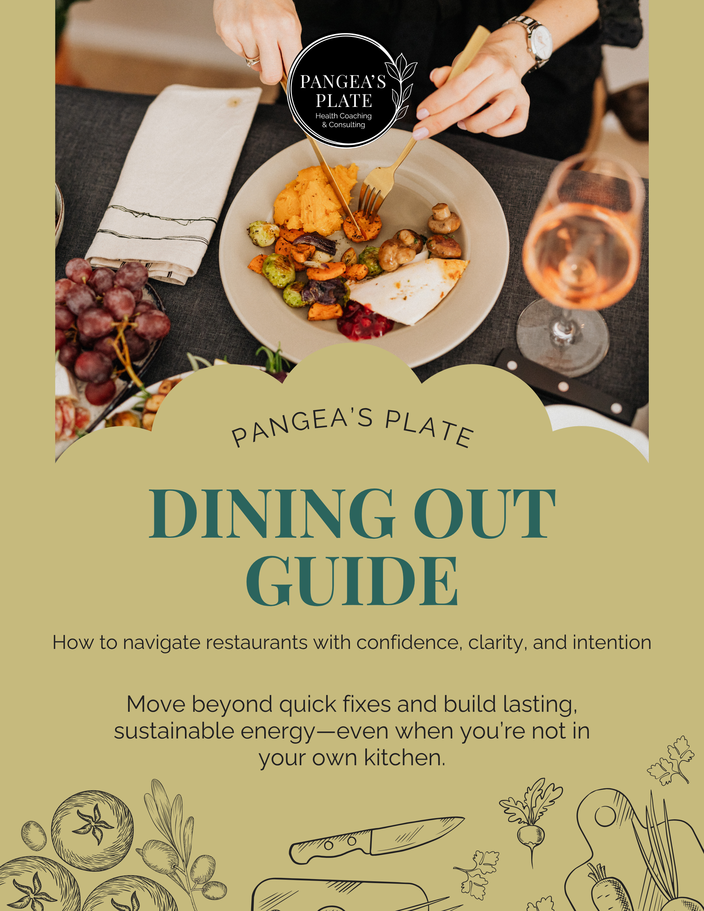 Dining Out Guide (1).png