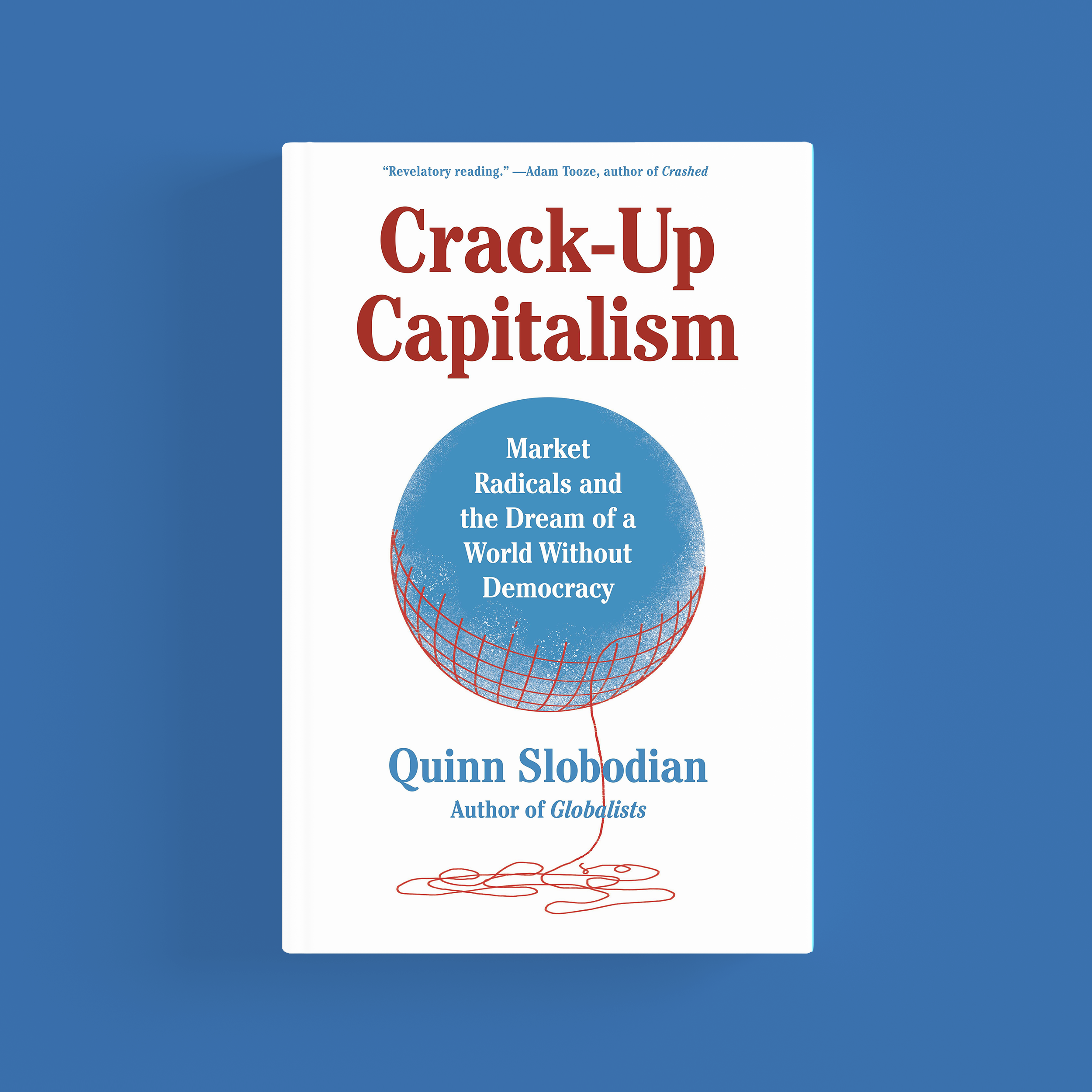 CRACKUPCAPITALISM.png