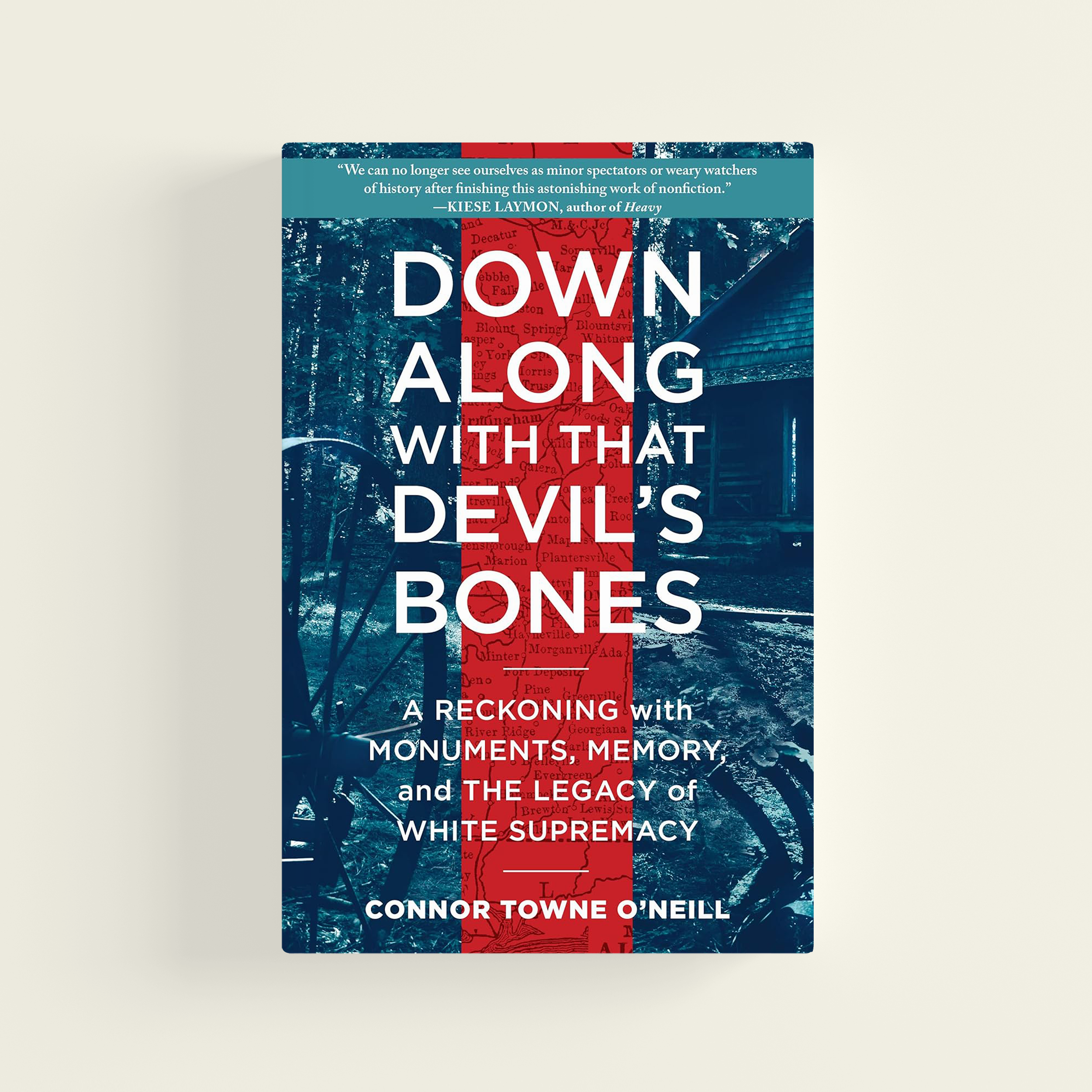 DOWNALONGDEVILSBONE_YELLOW.png