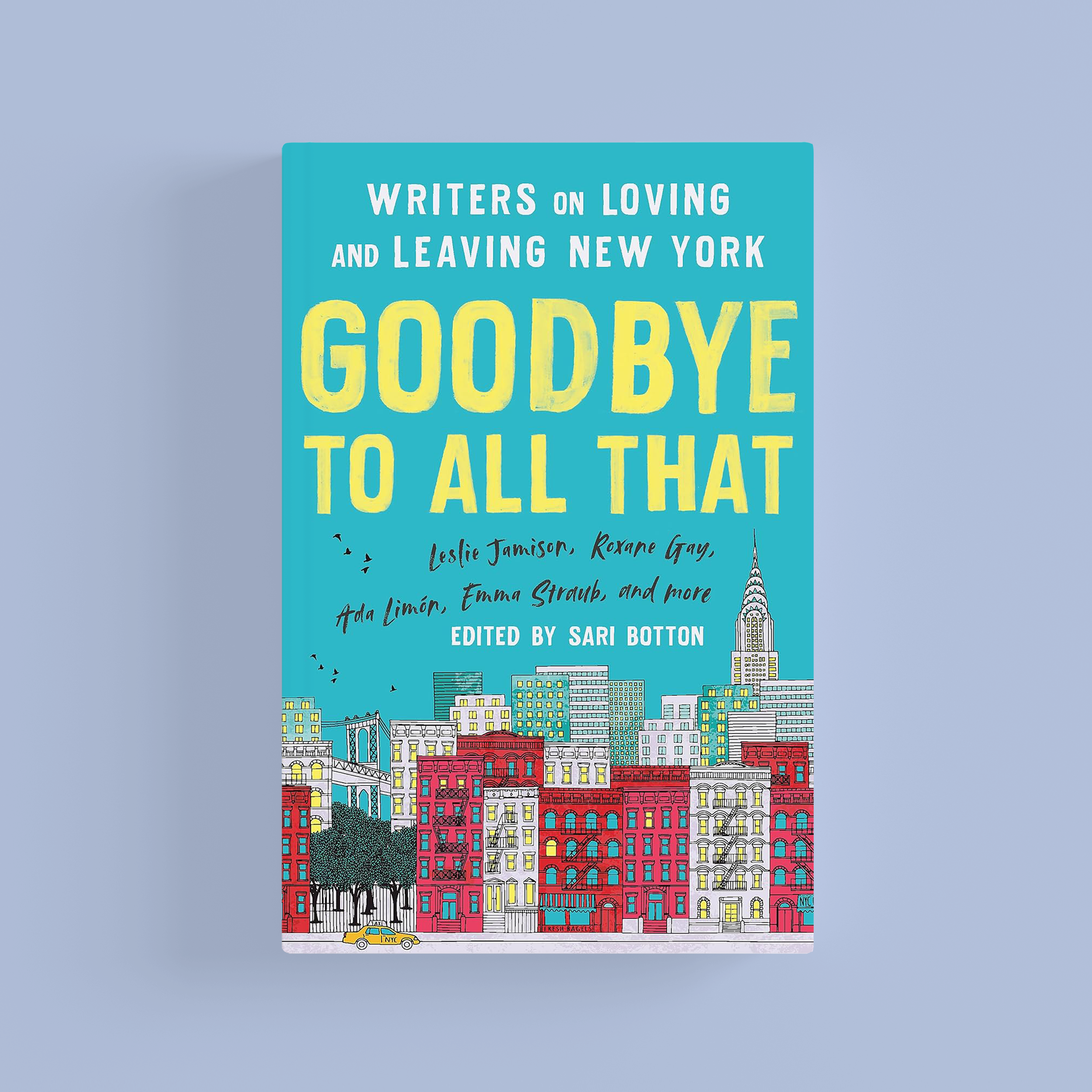 GOODBYETOALLTHAT.png