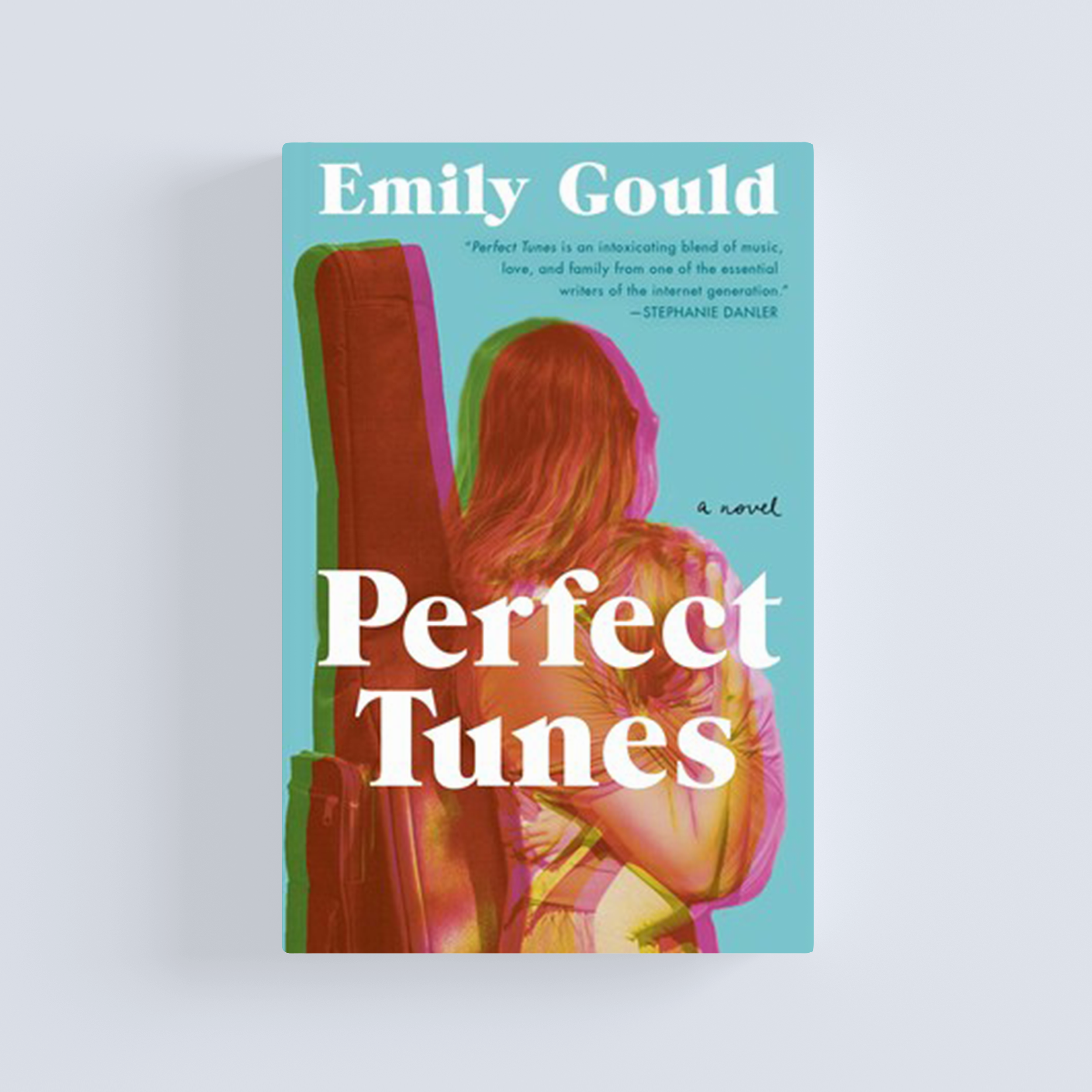 PERFECTTUNES.png