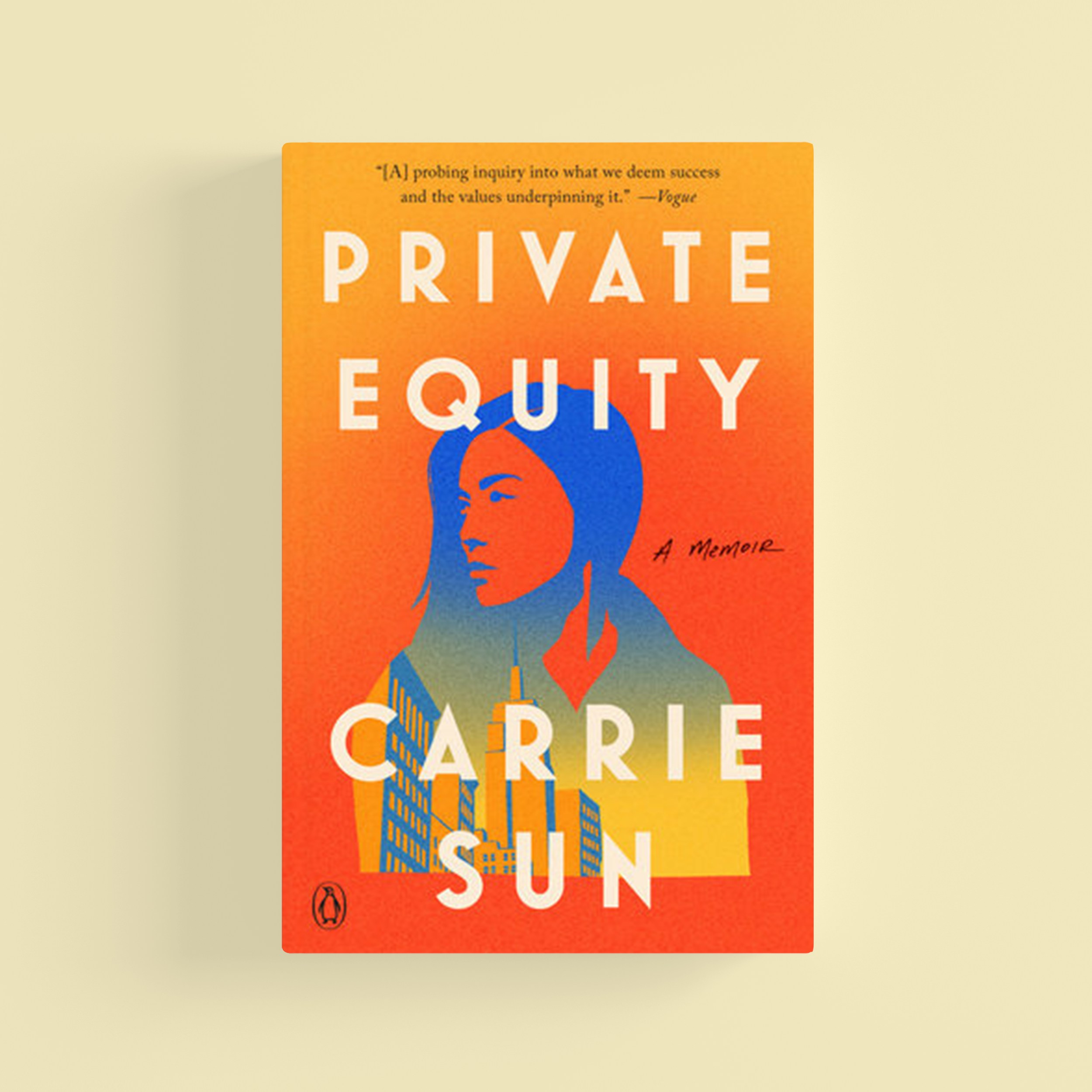 PRIVATEEQUITY.png