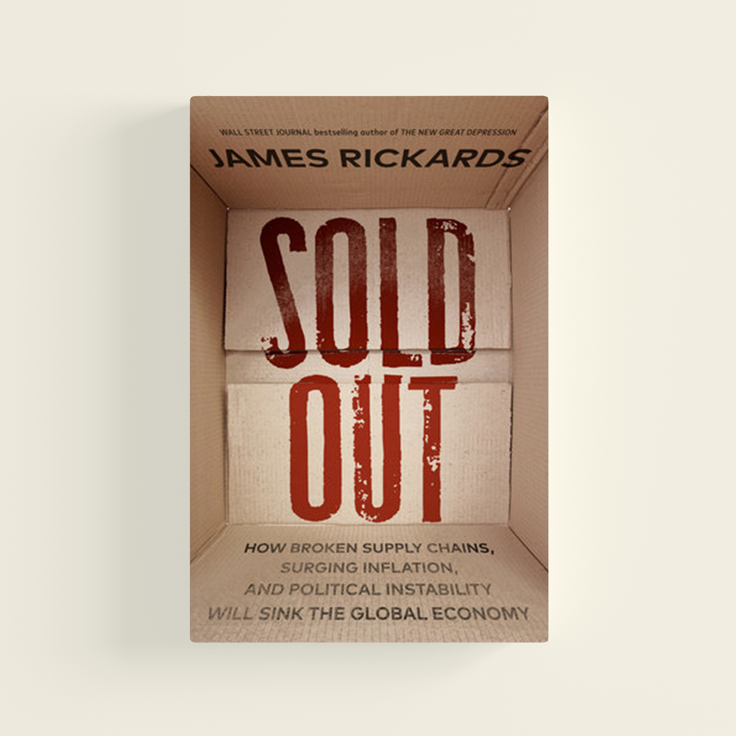 SOLDOUT.png