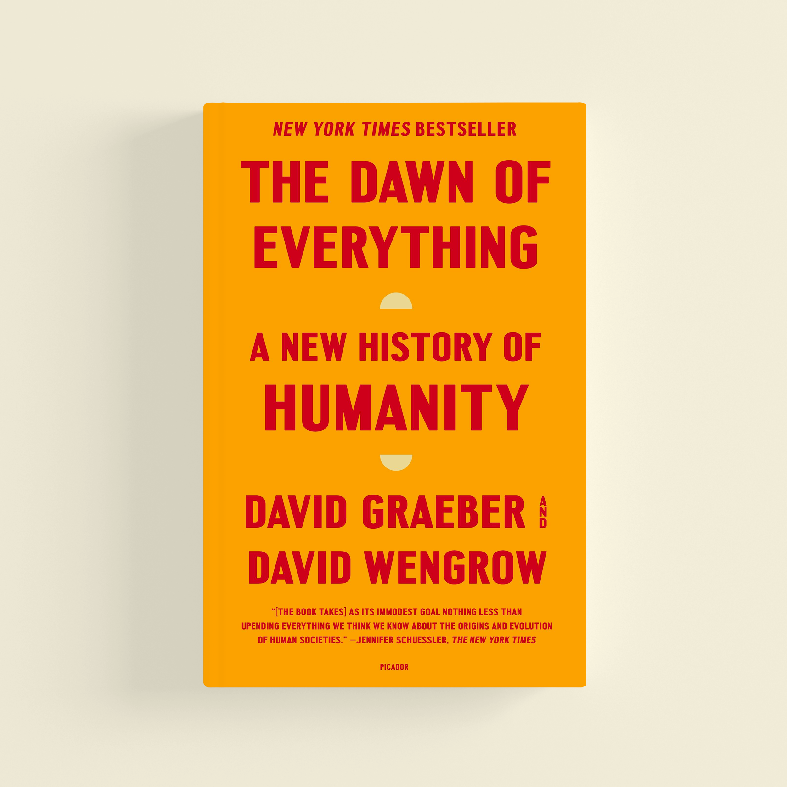 THEDAWNOFEVERYTHING.png