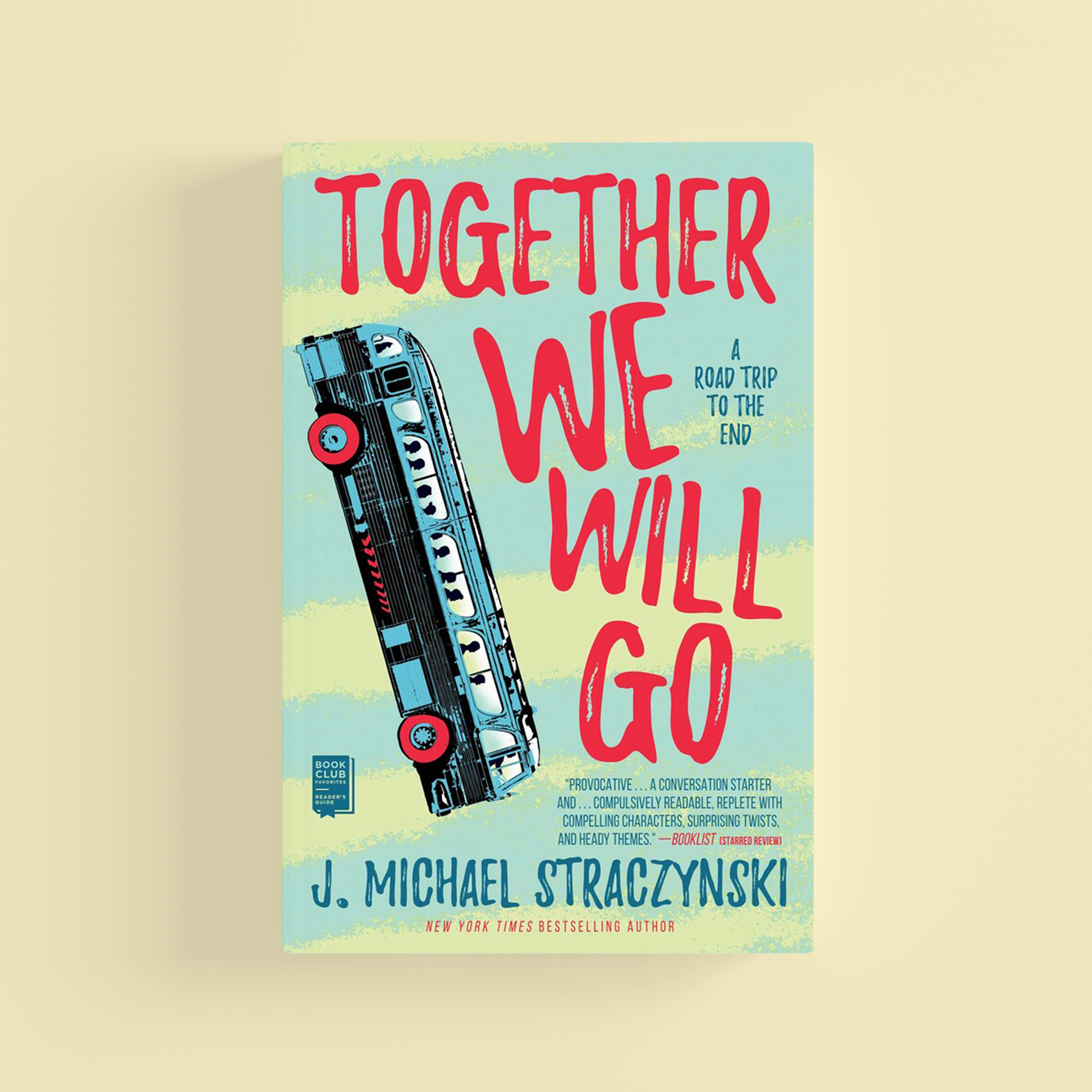 TOGETHERWEWILLGO.png