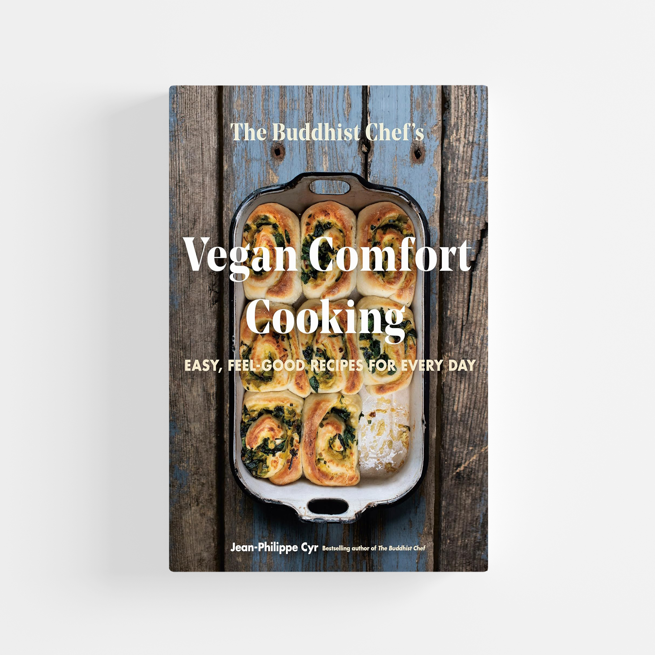 VEGANCOMFORT.png