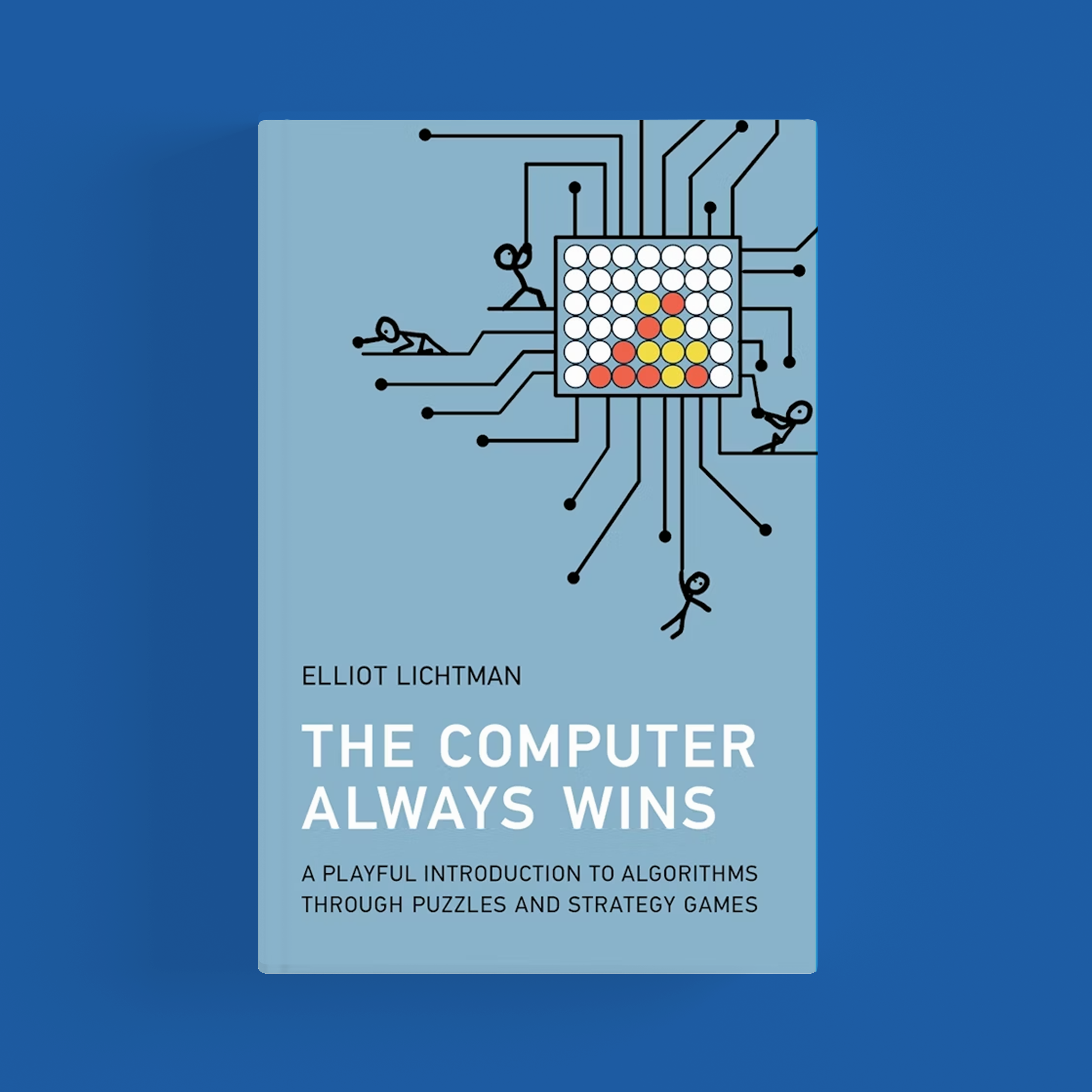 THECOMPUTERWINS_BLUE.png