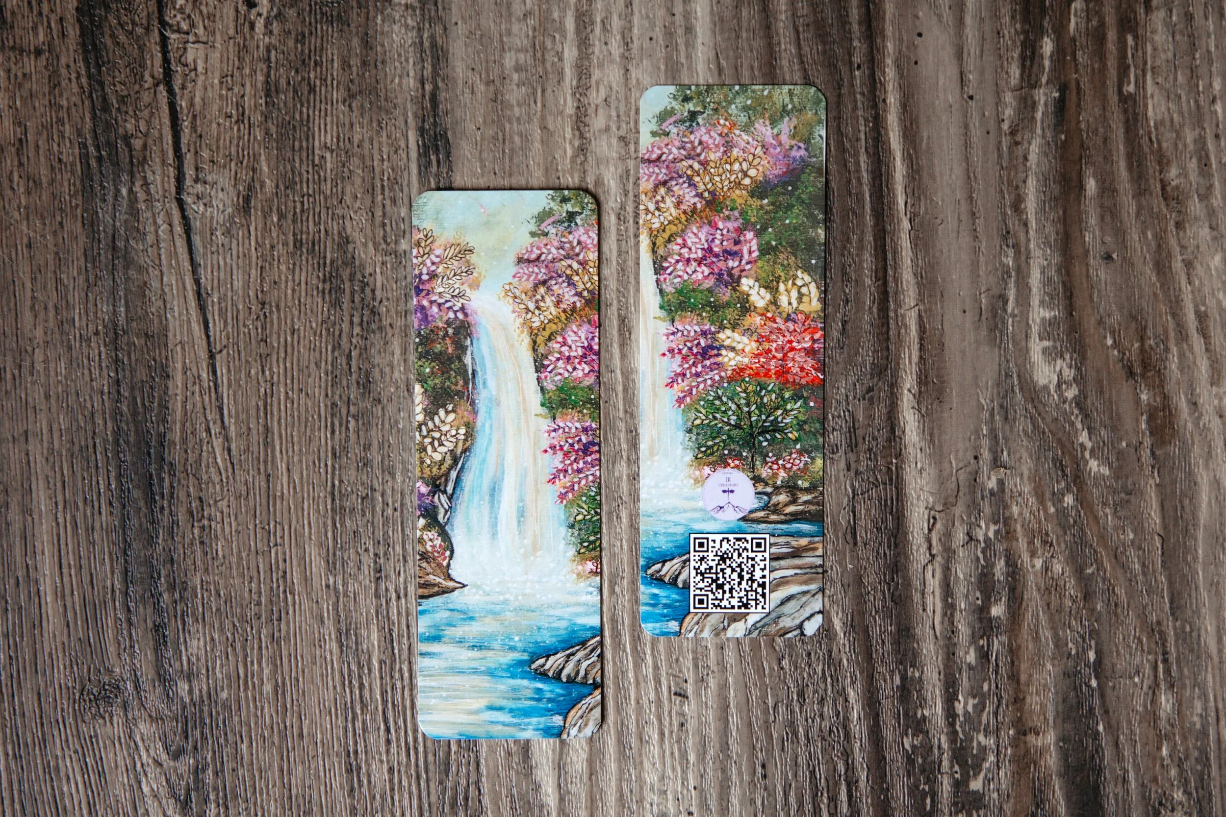 Fairy Waterfall.jpg