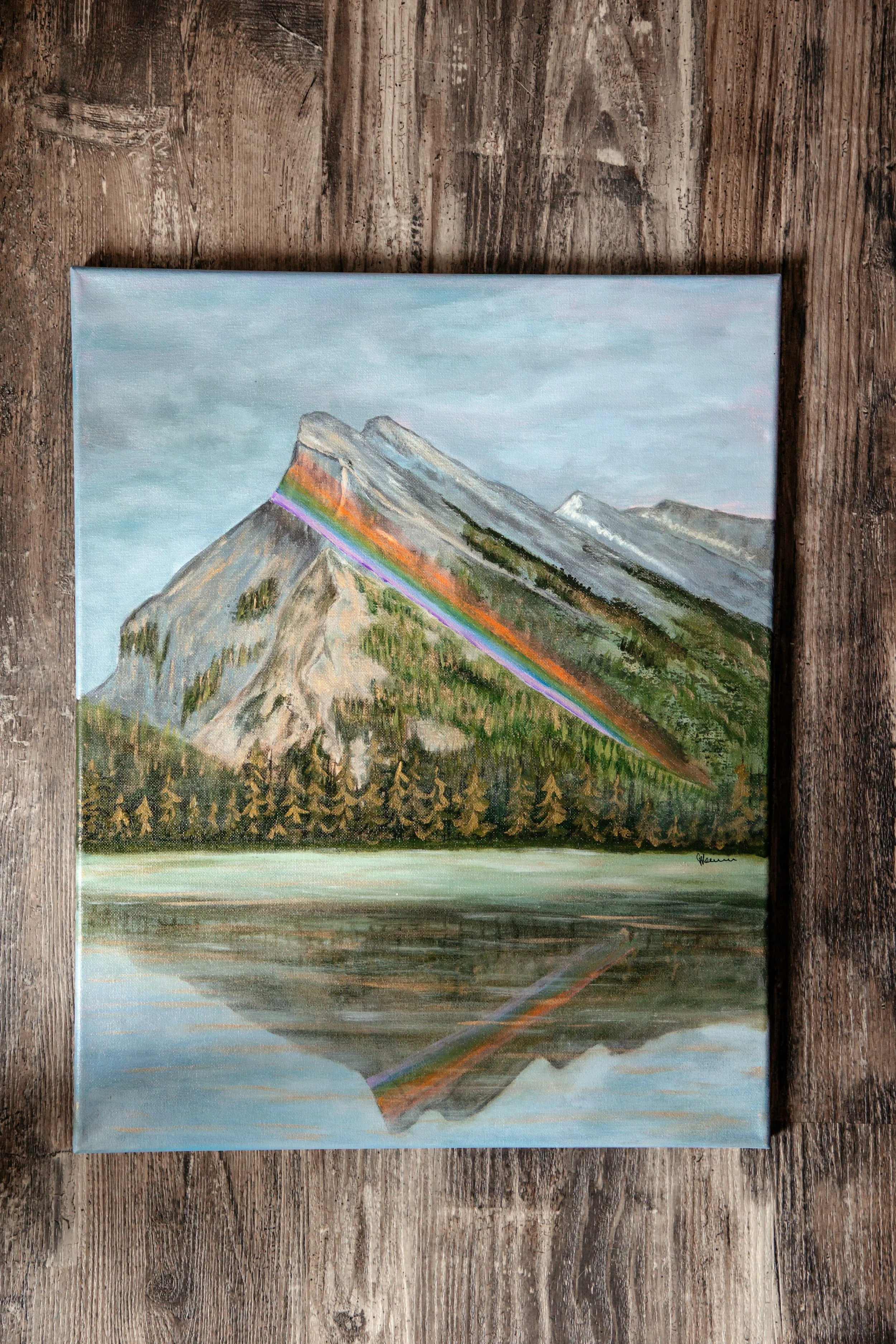 Mount rundle print.jpg