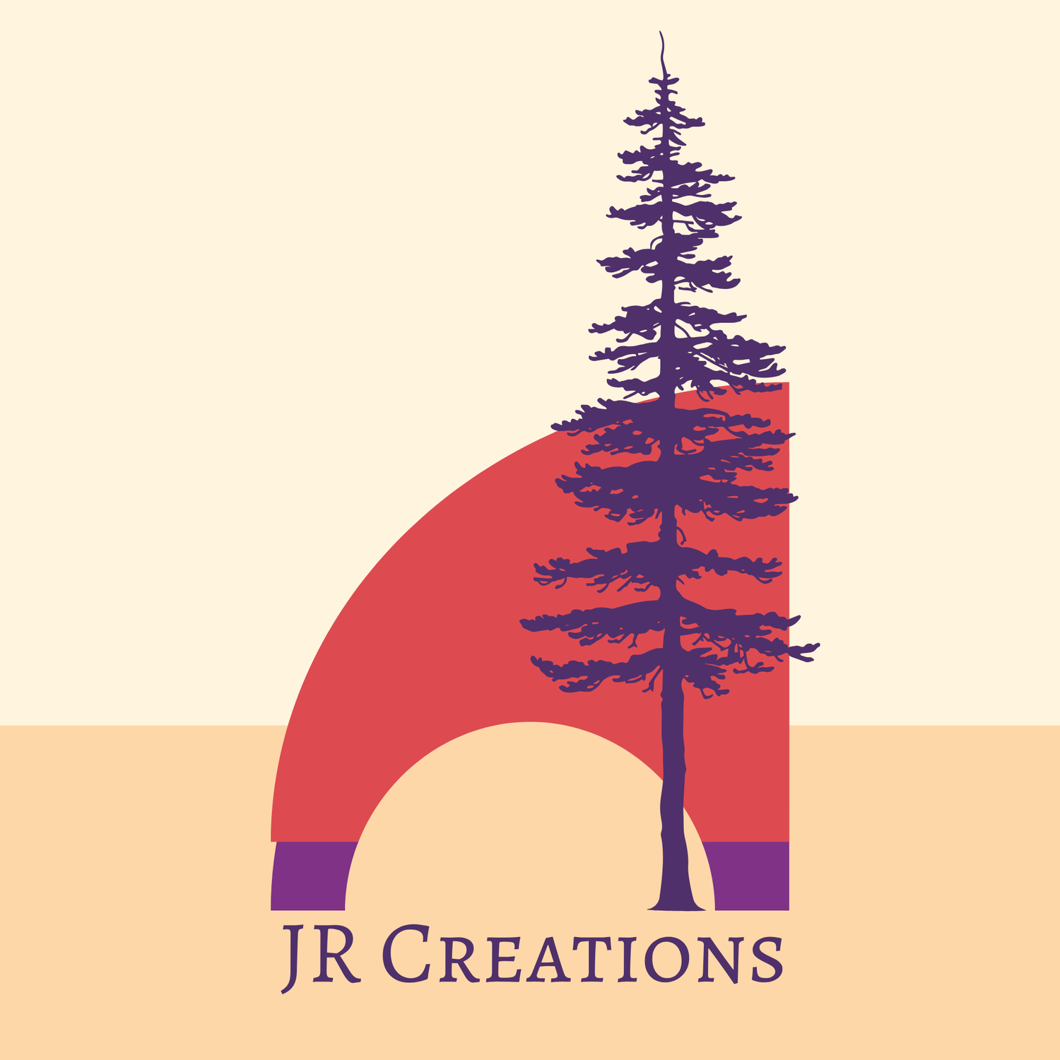 JR Creations