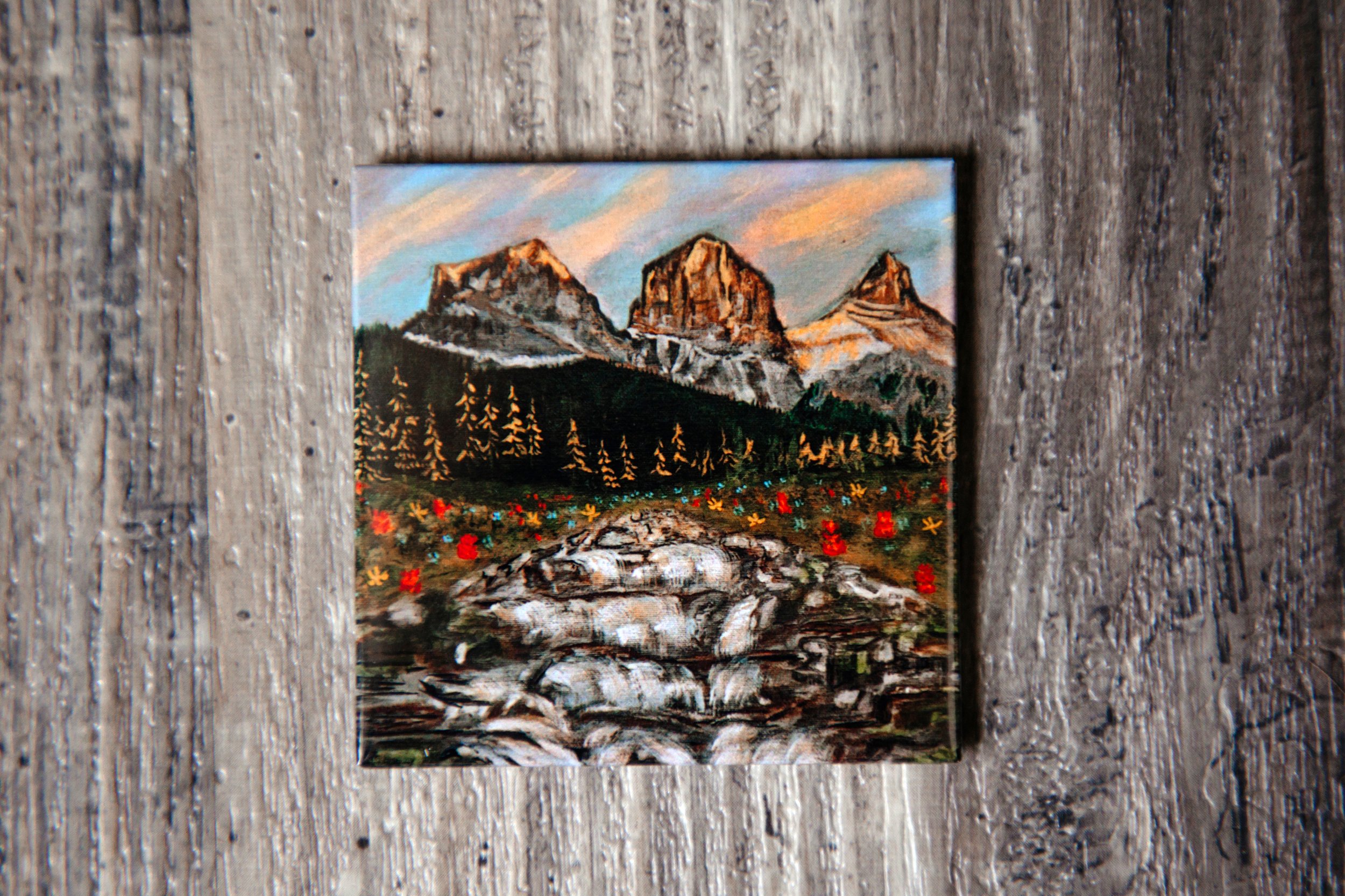 Canmore three sisters.jpg