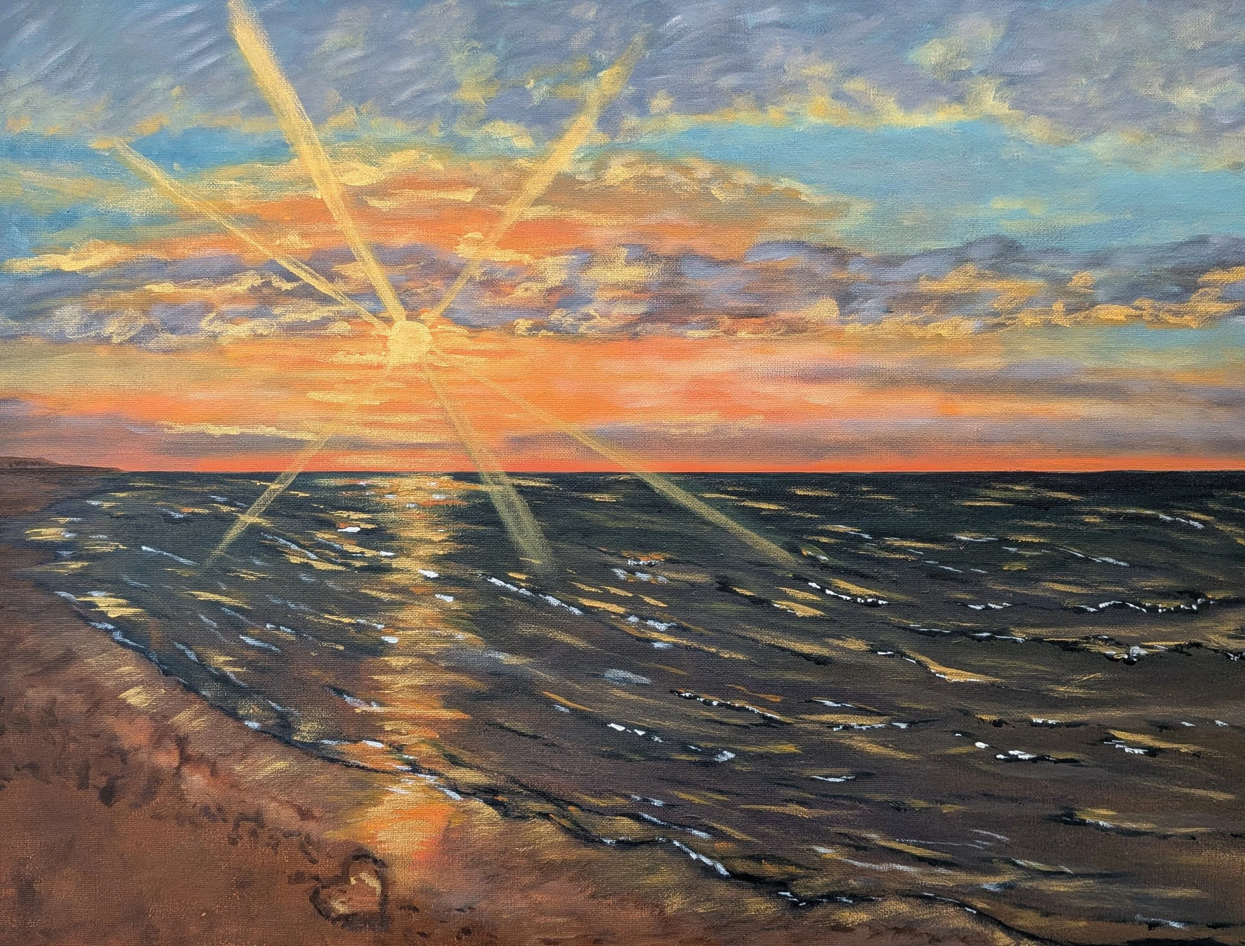 PXL_20260720_182456780.jpg