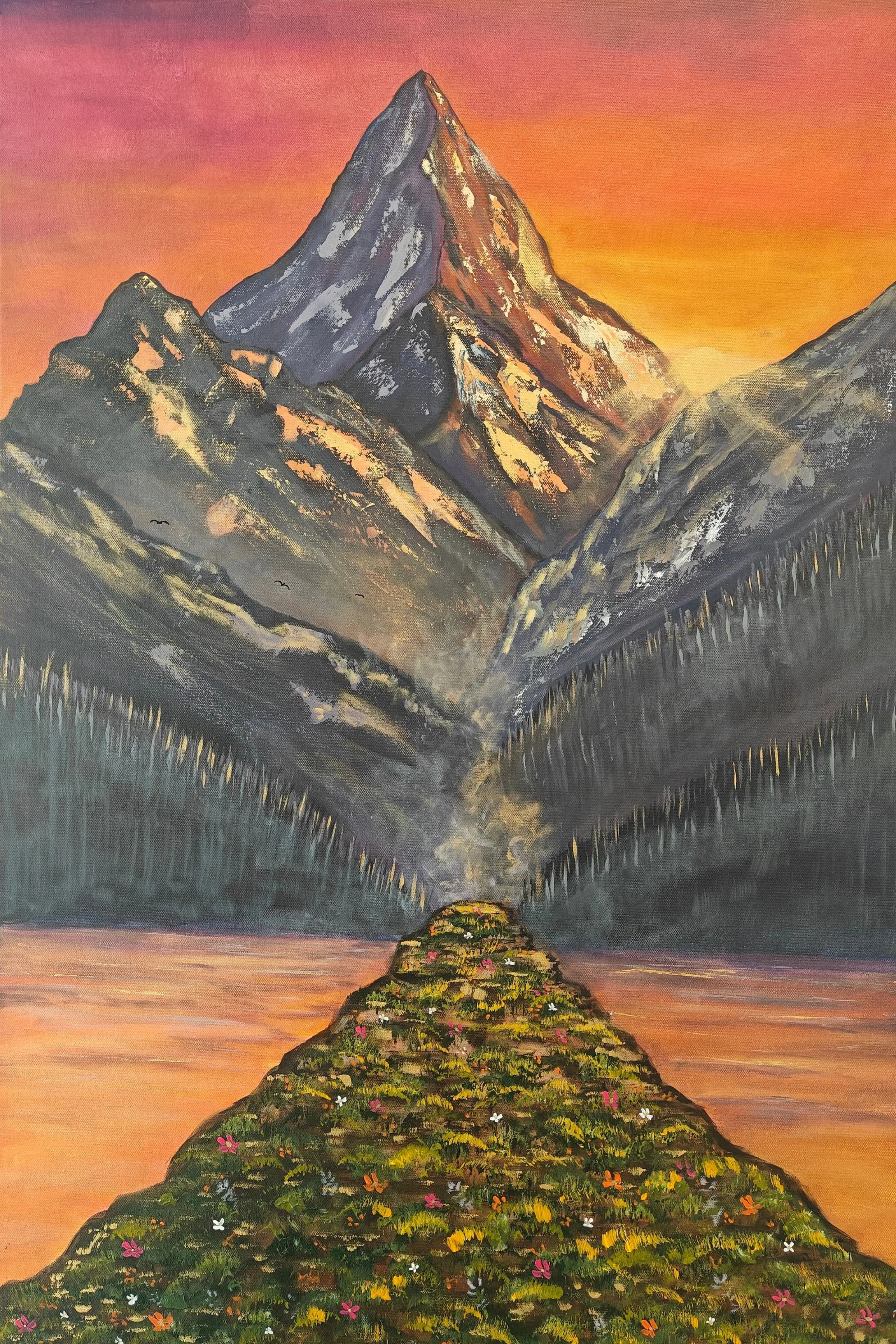 First Light 24x36.jpg