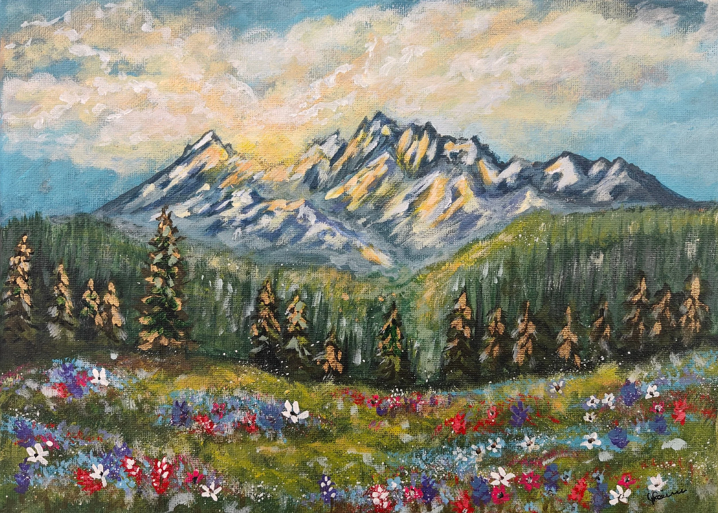 Alpine Meadow 5x7_20250304_103423_0000.jpg