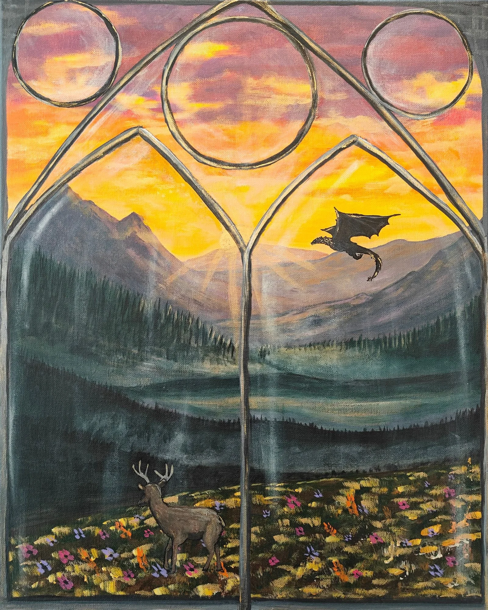 Where Dreams Take Root 16x20.jpg