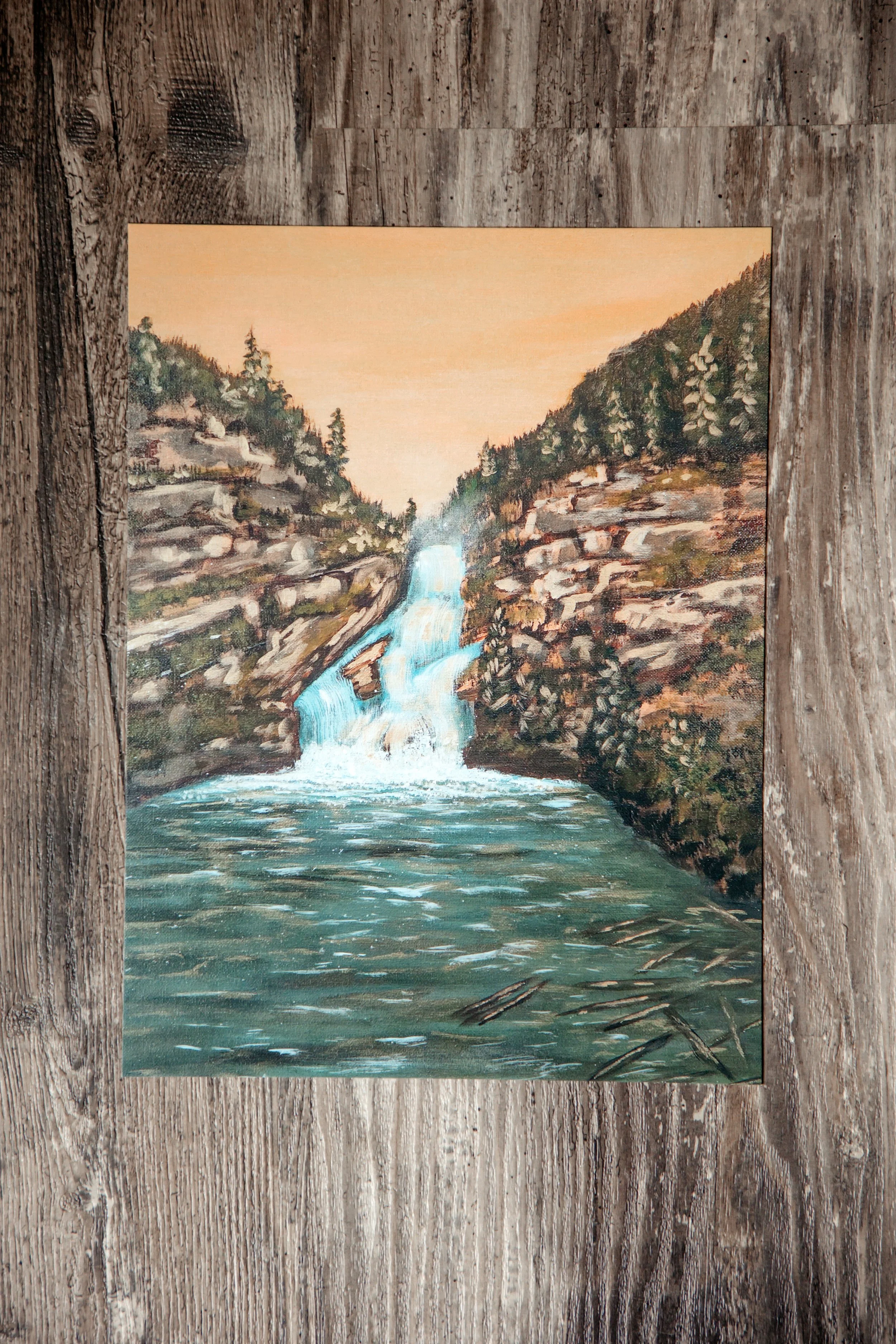 Cameron Falls Print.jpg