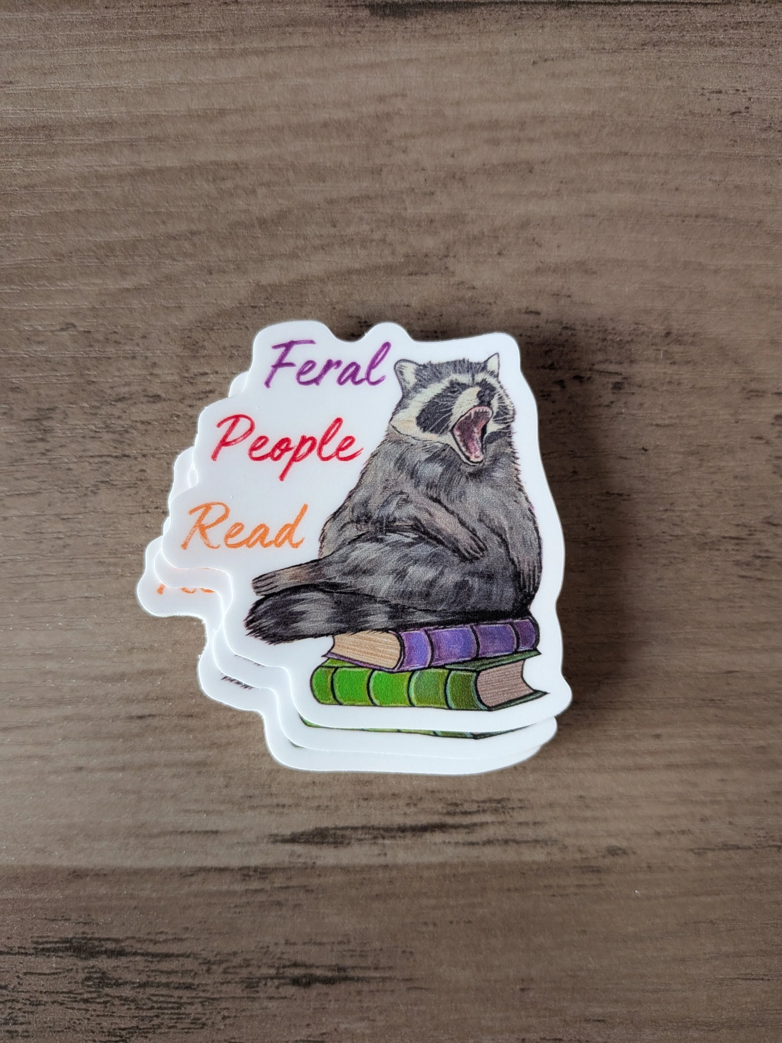 feral people read sticker.jpg