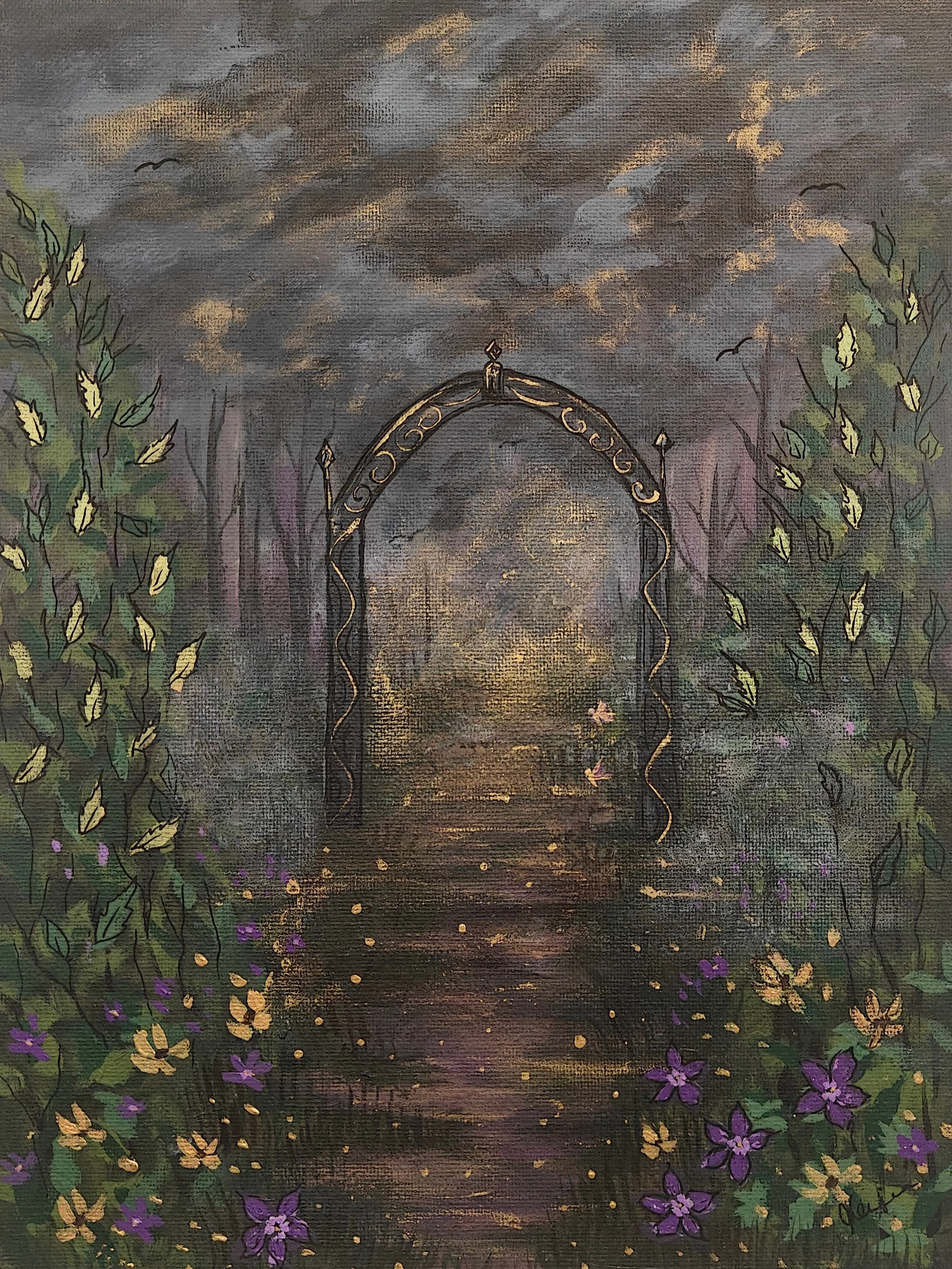 Portal