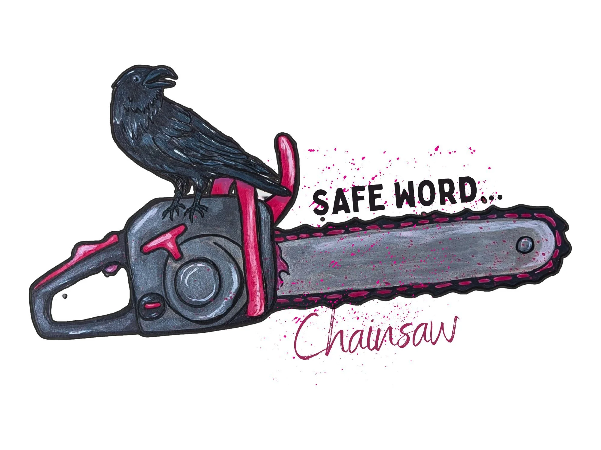 Safe Word.jpg
